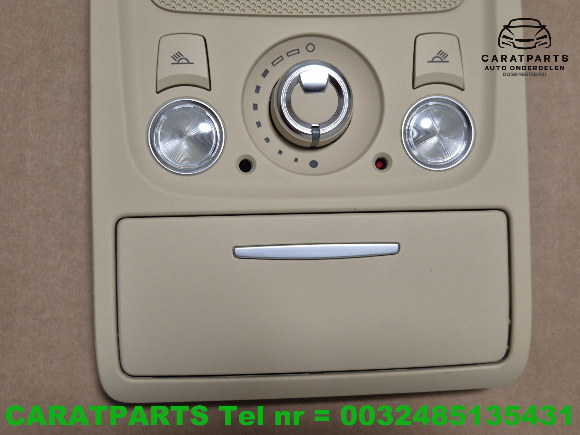 2_68eaa6ebff8f74064bd49c6a.jpeg