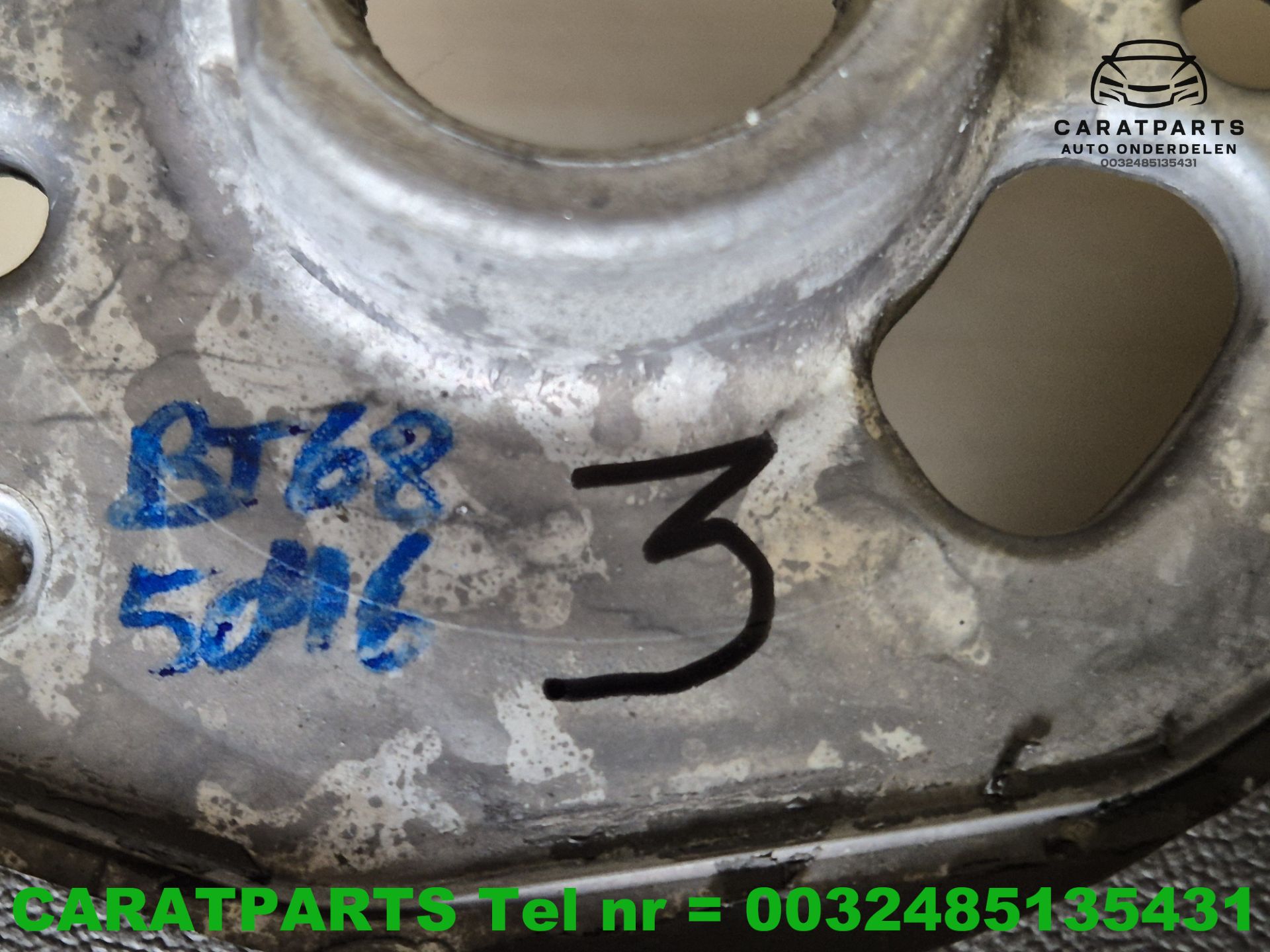 7_68eb9102214a35ff5466557b.jpeg