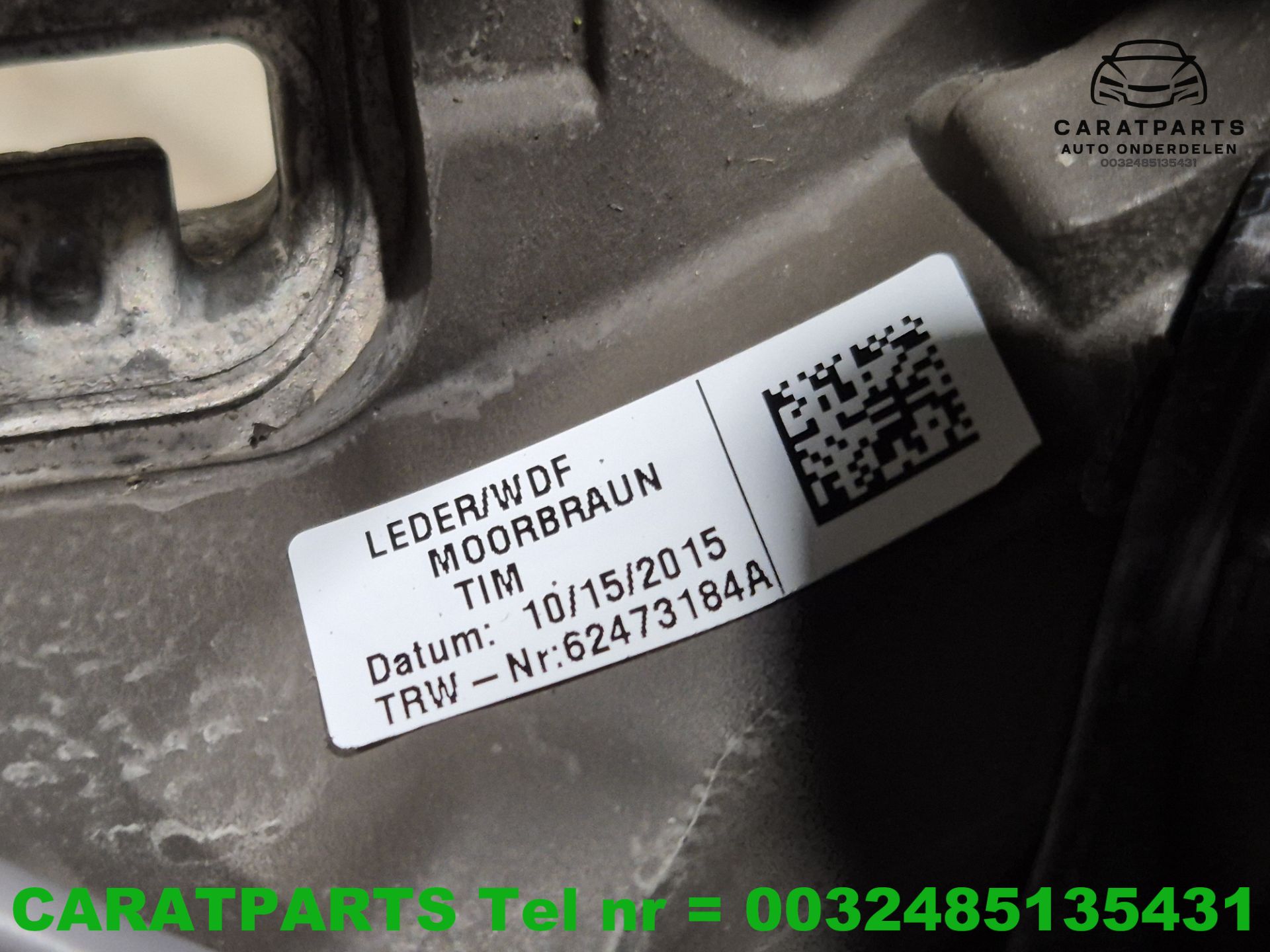 9_68eb9102a01a013fcef6b109.jpeg