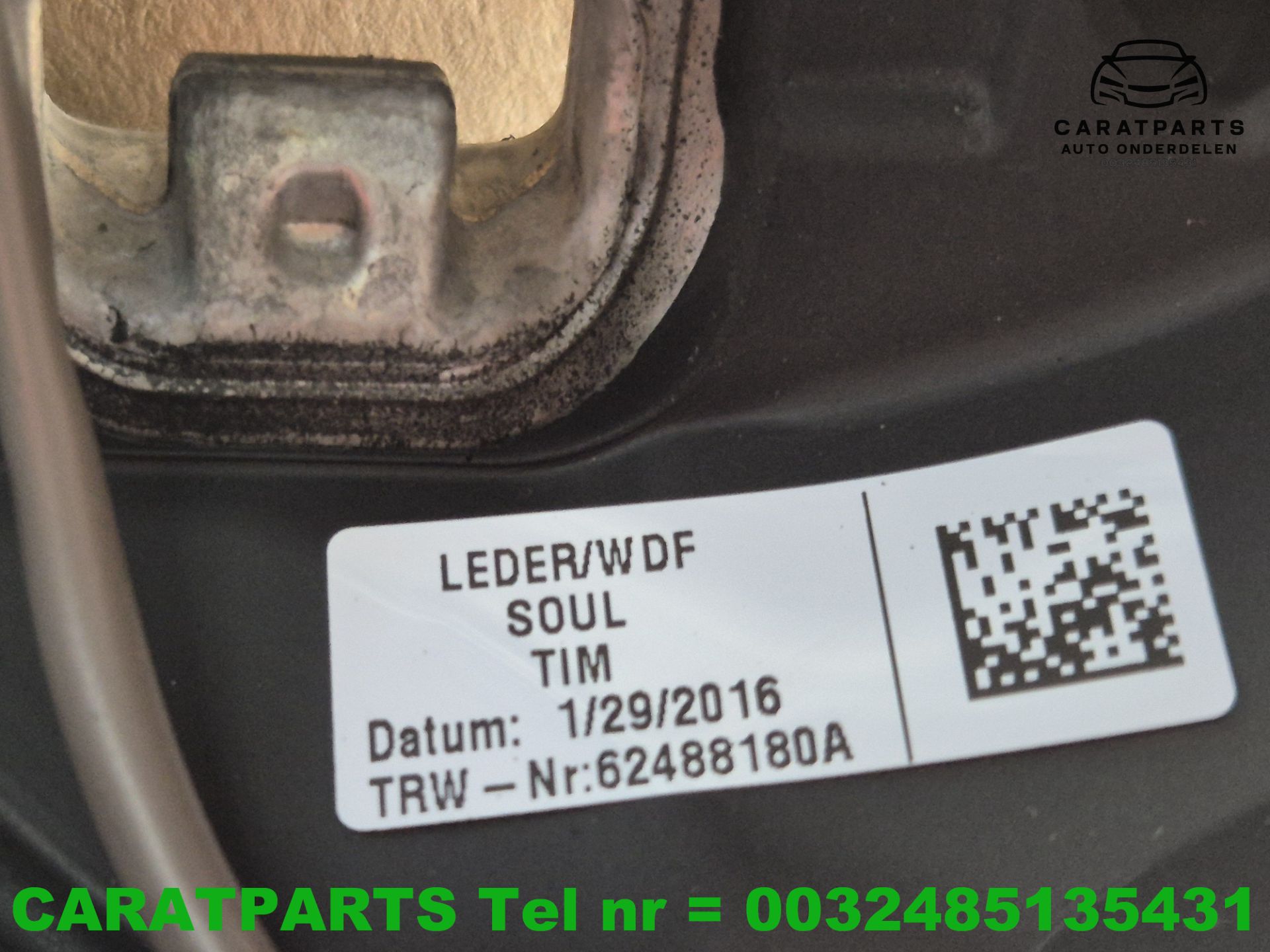 11_68eb925a124741a866b45564.jpeg