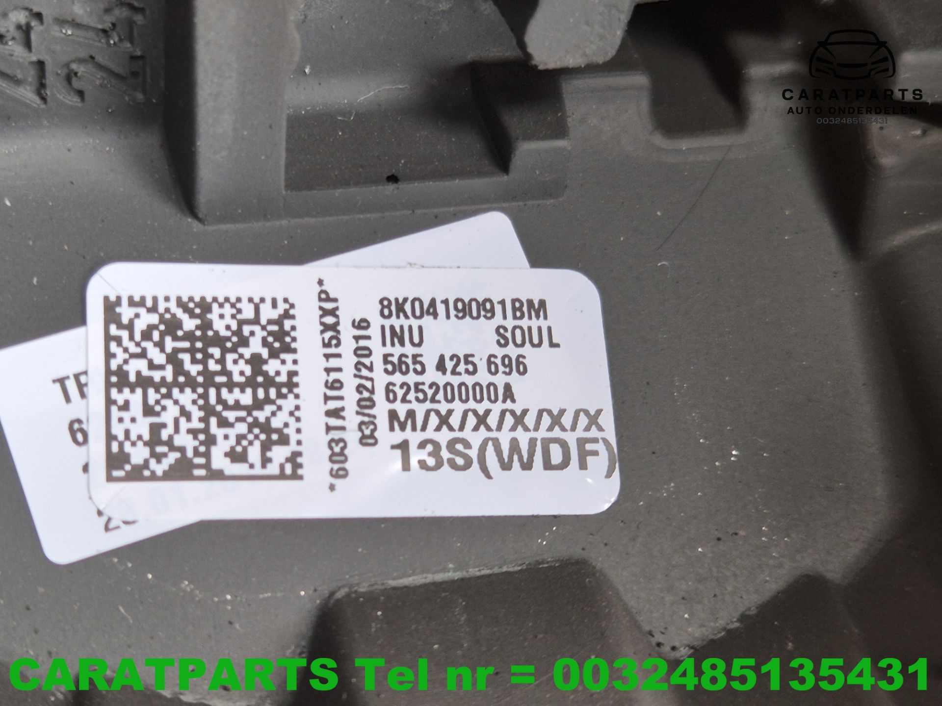 9_68eb925a88aad241689f2795.jpeg