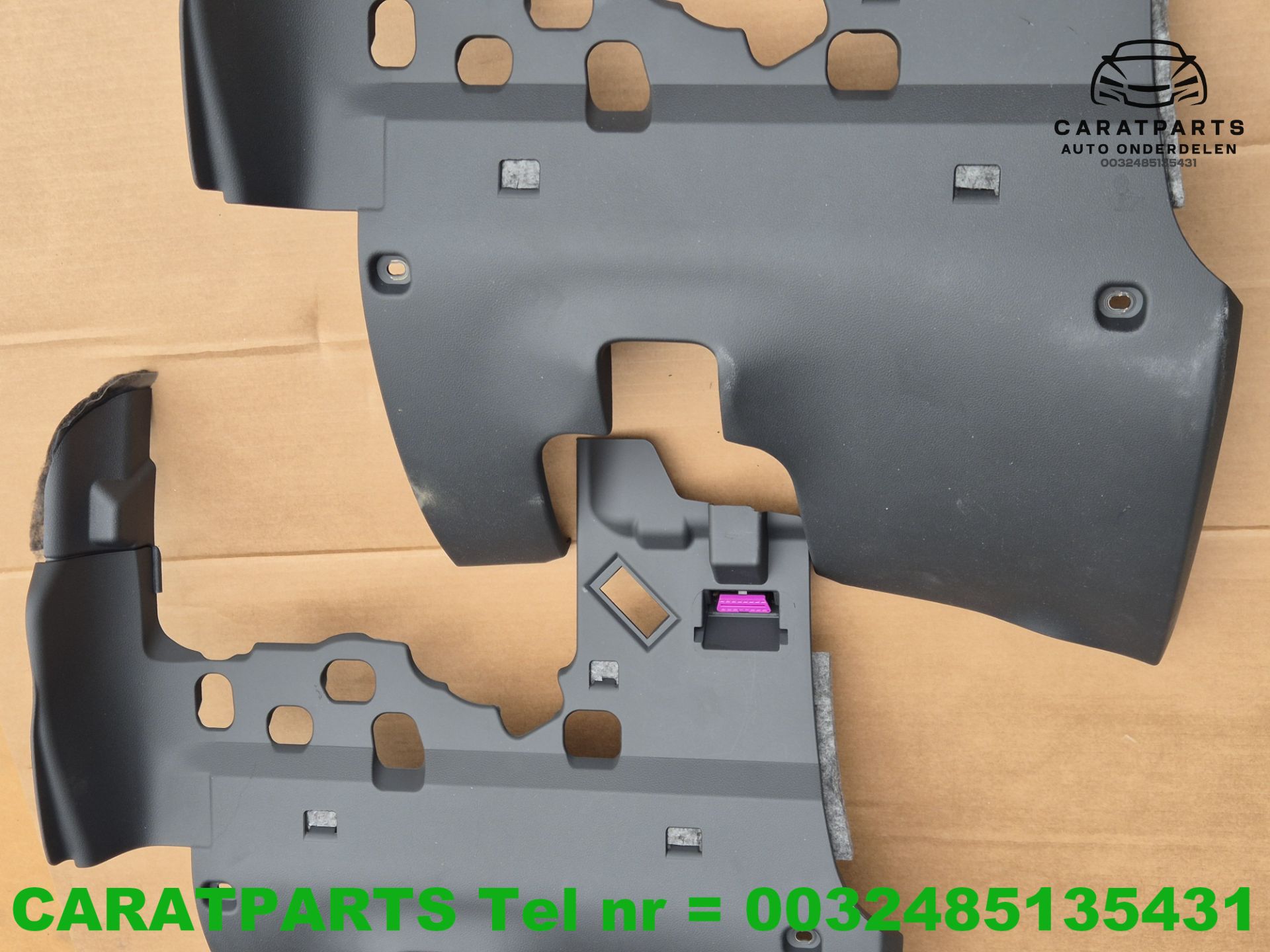 2_68eb9c34b9710ed69f4eb71b.jpeg