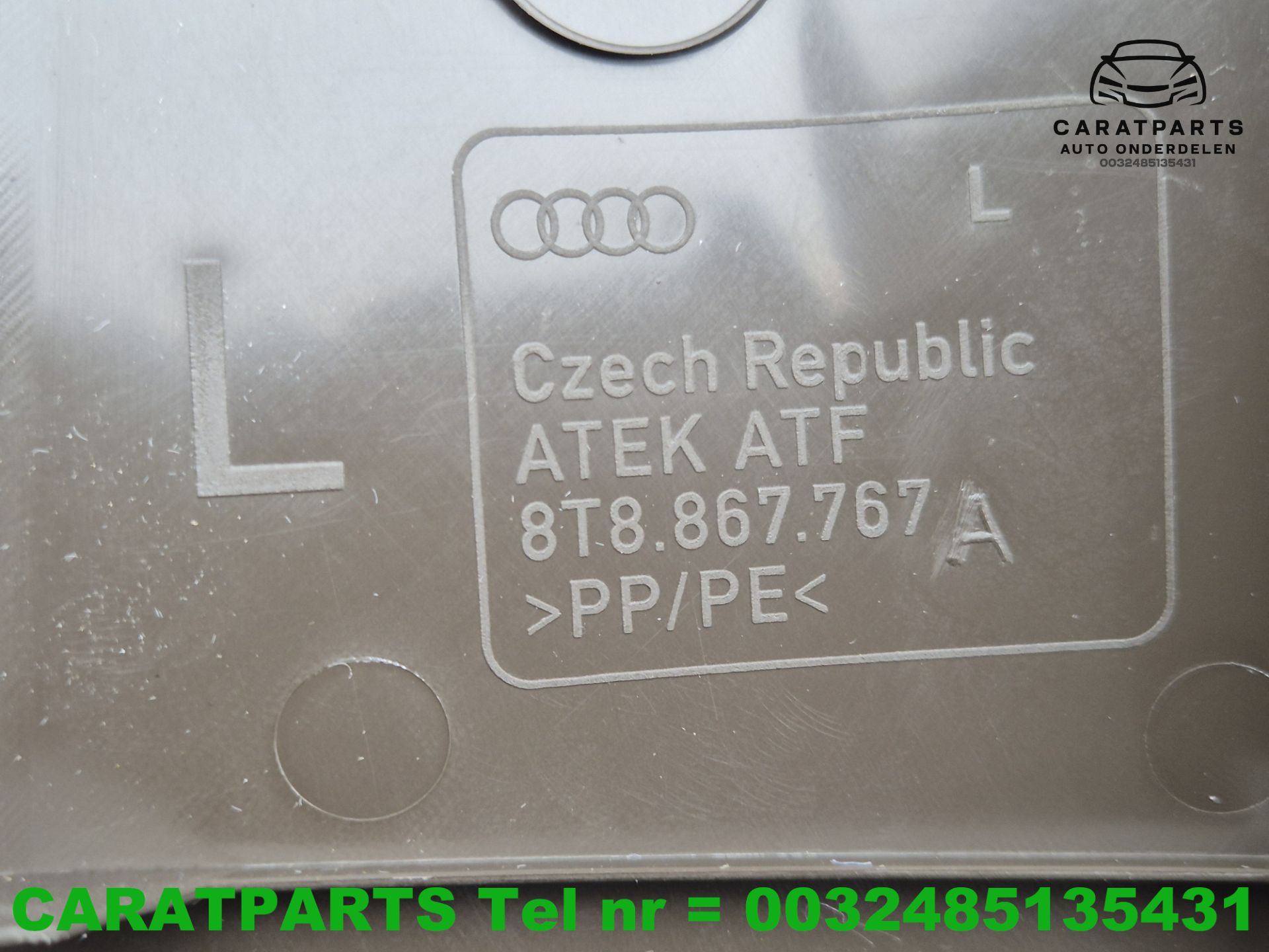4_68ebf14db73e394391d186f5.jpeg
