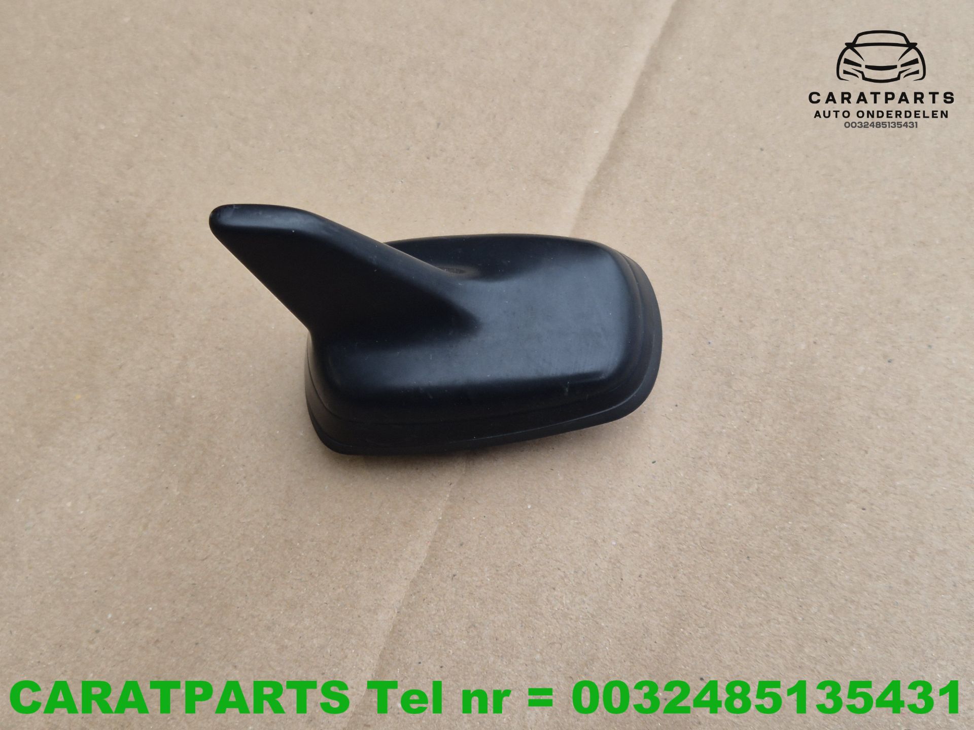 4G0035503A A4 A5 antenne RS4 RS5 A6 dakantenne A7 Q3 S4 RS6