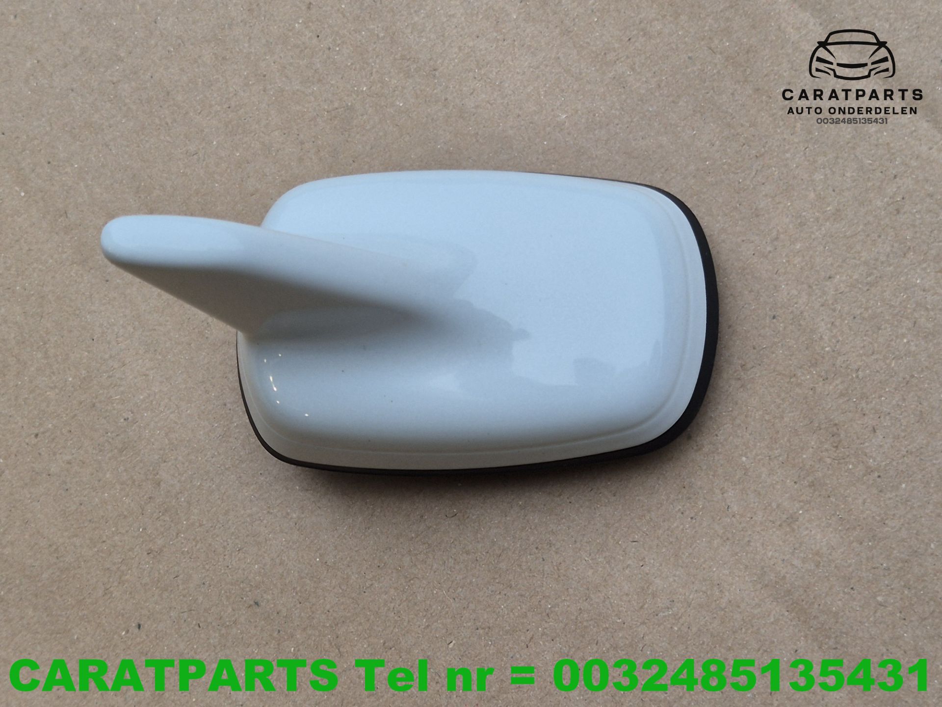 4G0035503E A4 A5 antenne RS4 RS5 A6 dakantenne A7 Q3 S4 RS6