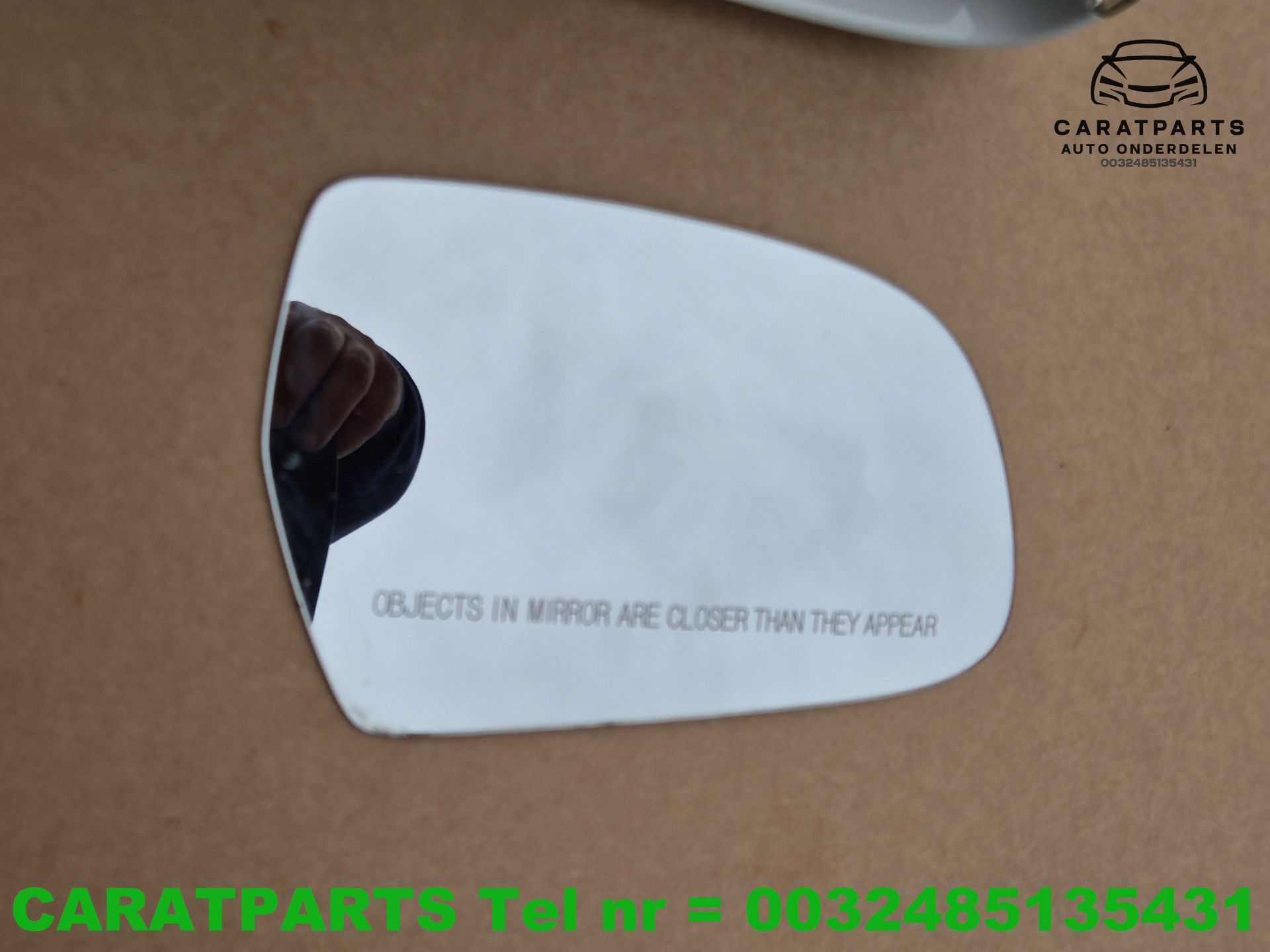 1_68efa82a8ef1b5983cb119a6.jpeg