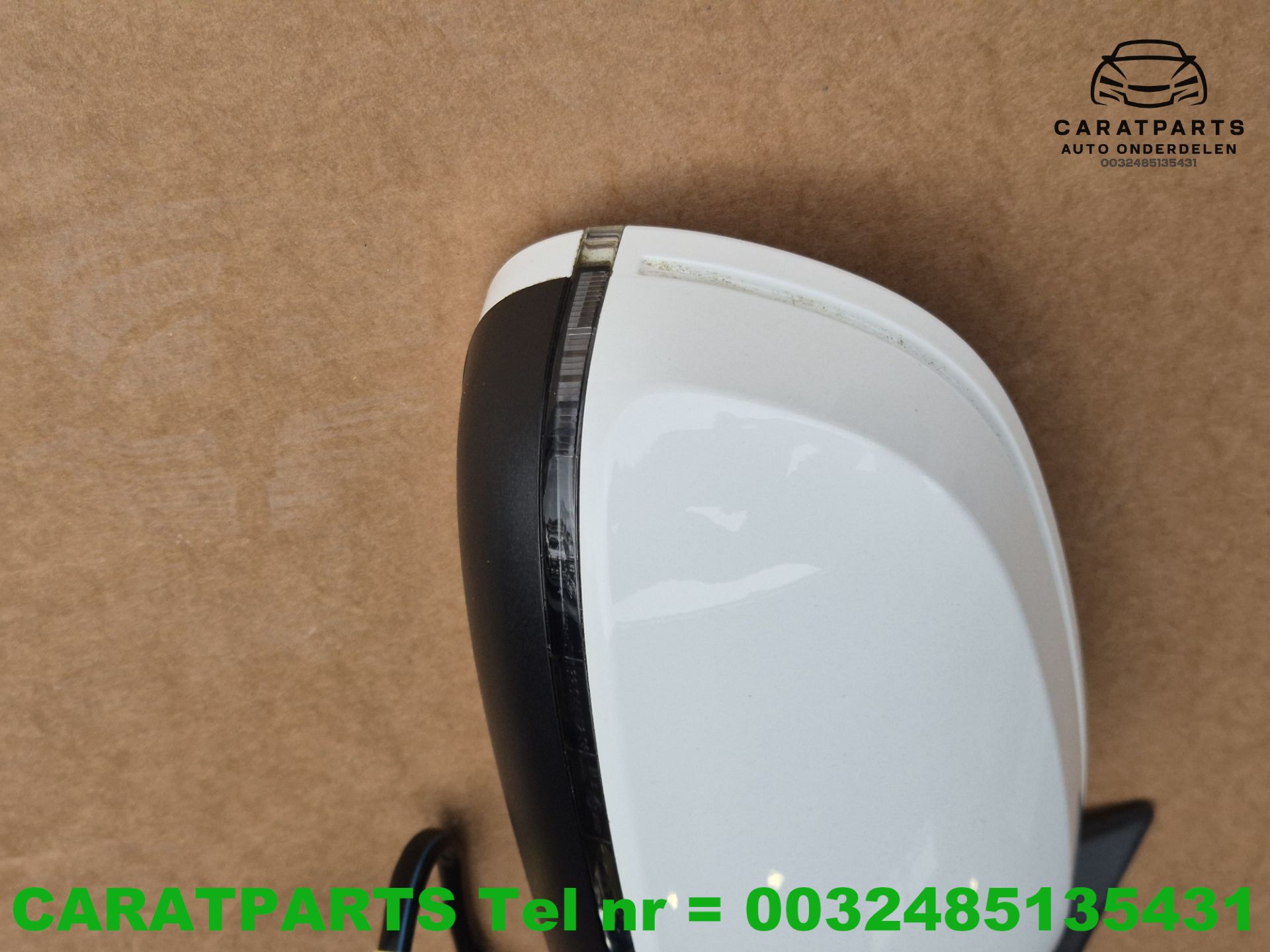 4_68efa82a2a6df2b6113de543.jpeg