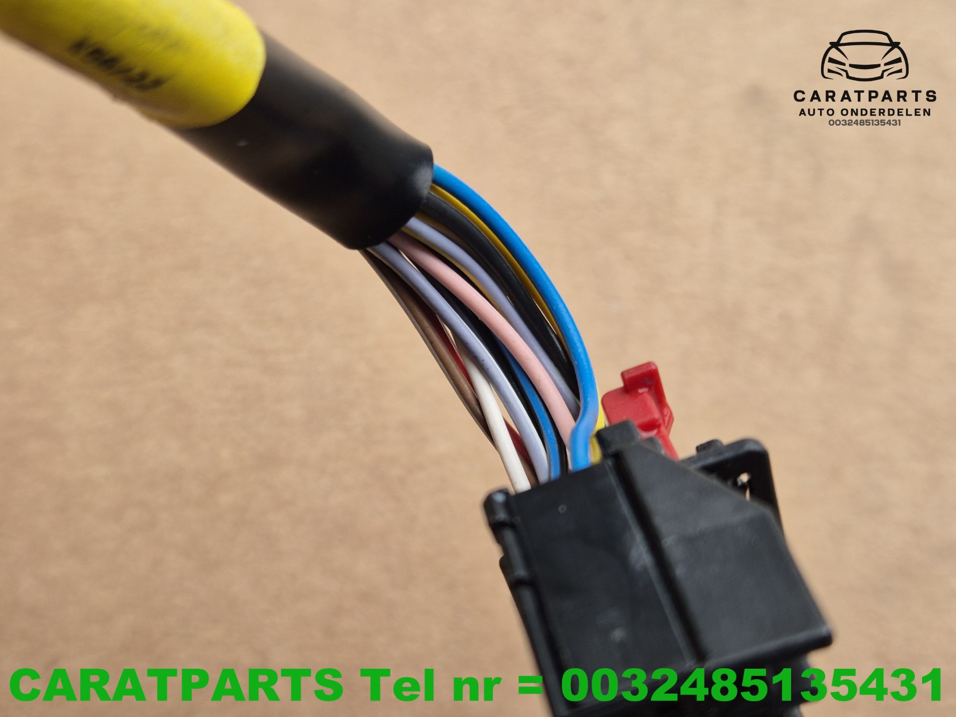 6_68efa82a5e76540194a0c24a.jpeg