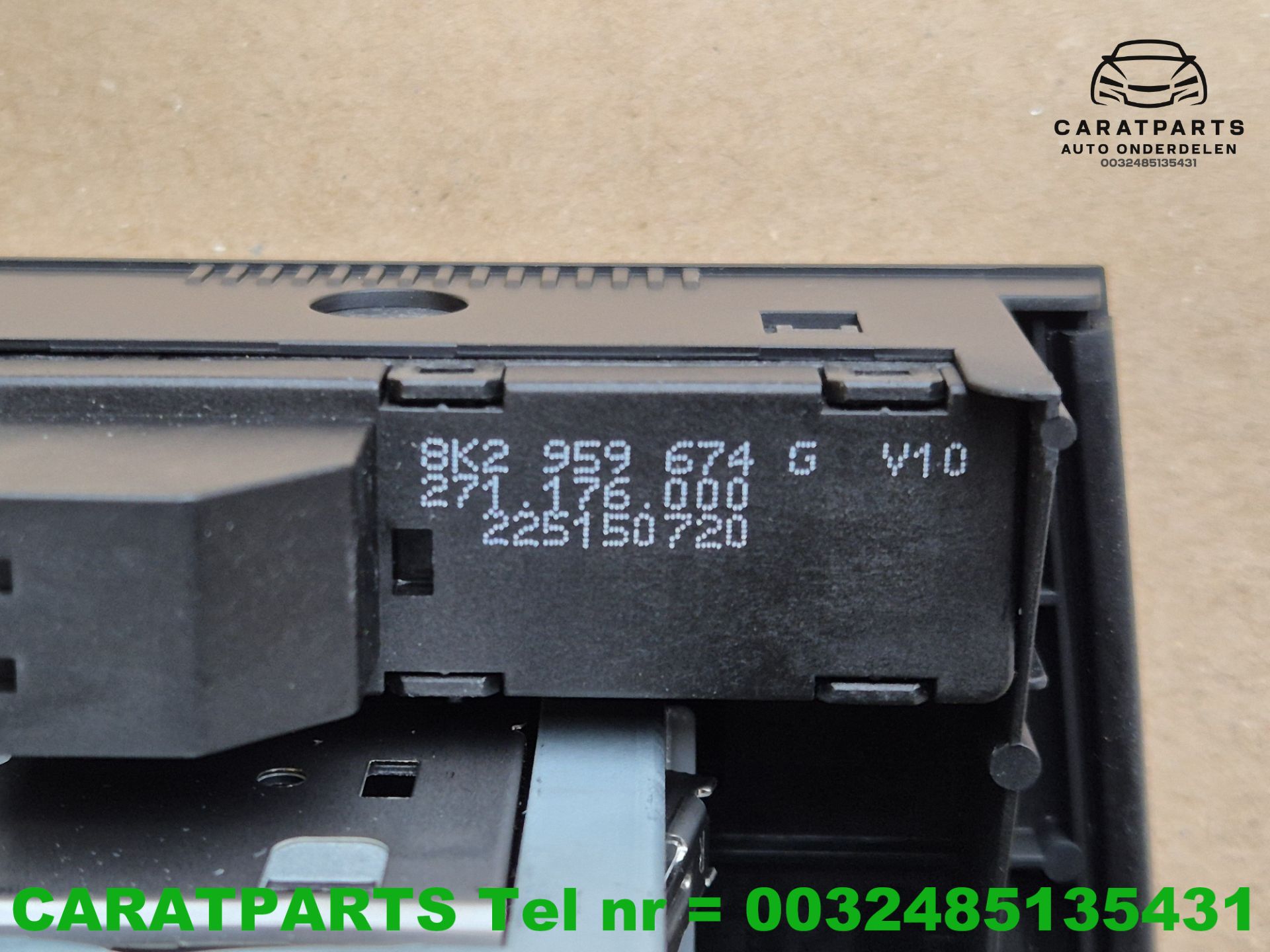 4_68efec3a2cff50fc6dfc3953.jpeg