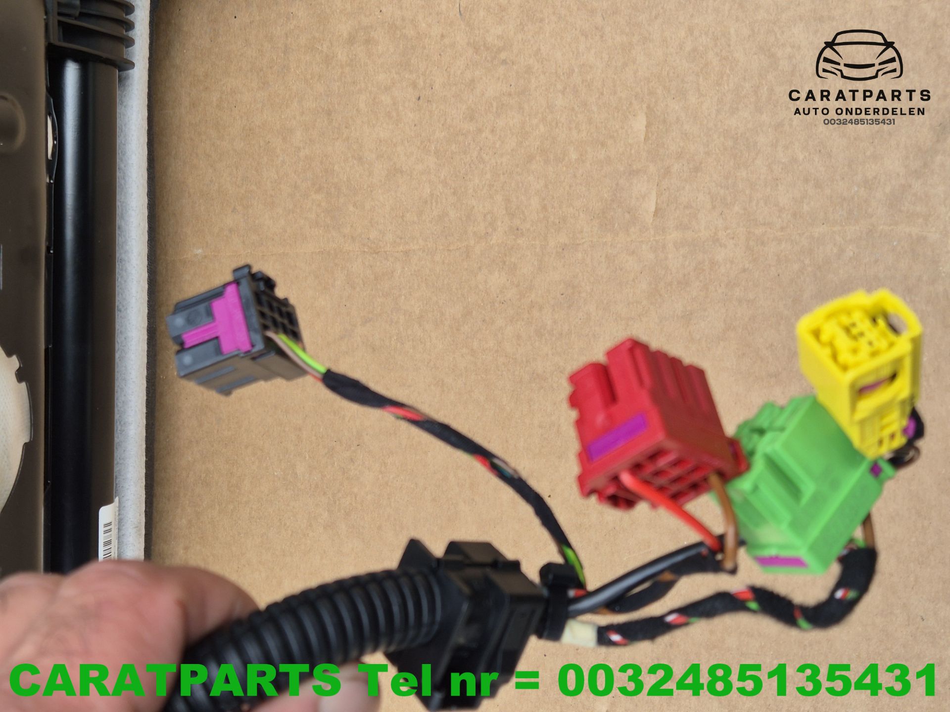 16_68f1022eaba6eb451143a86d.jpeg
