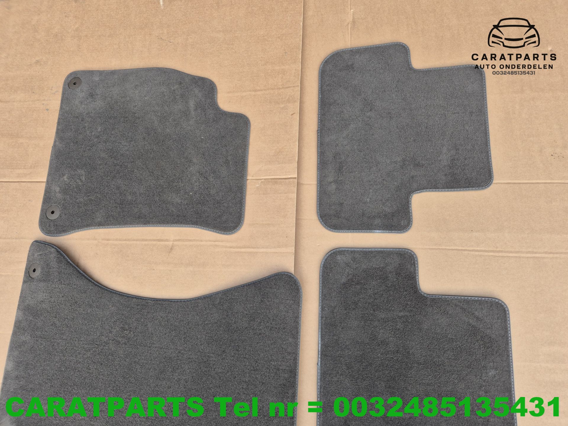 5_68f3d5079766f6758a6e584f.jpeg