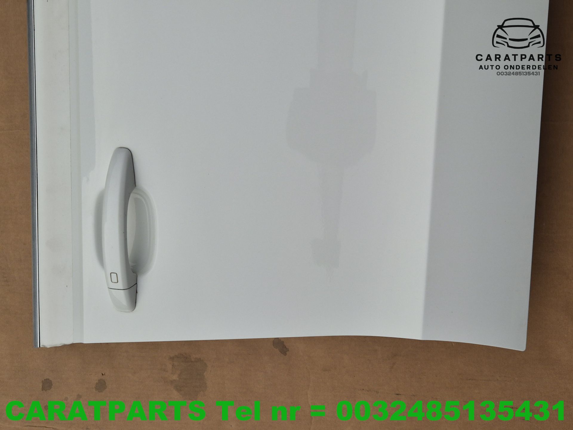 12_68f7f39cb6325fa5141c4b99.jpeg