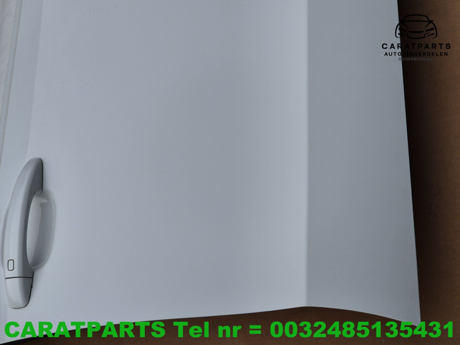 7_68f7f39cb0e0218e0b4a13da.jpeg