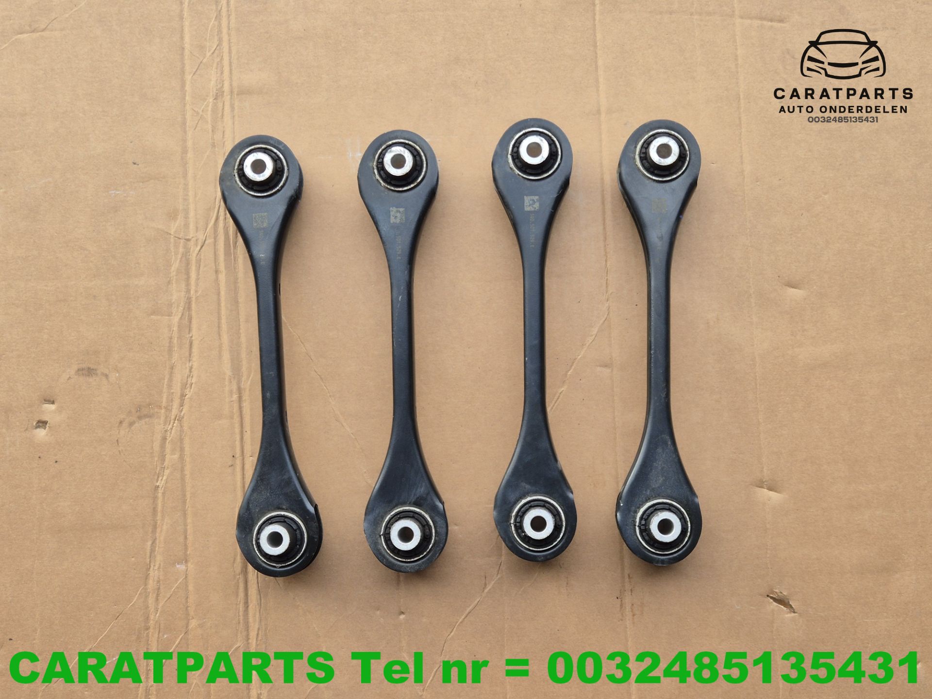 5Q0501529E spoorstang q3 draagarm tiguan allspace tarraco ..