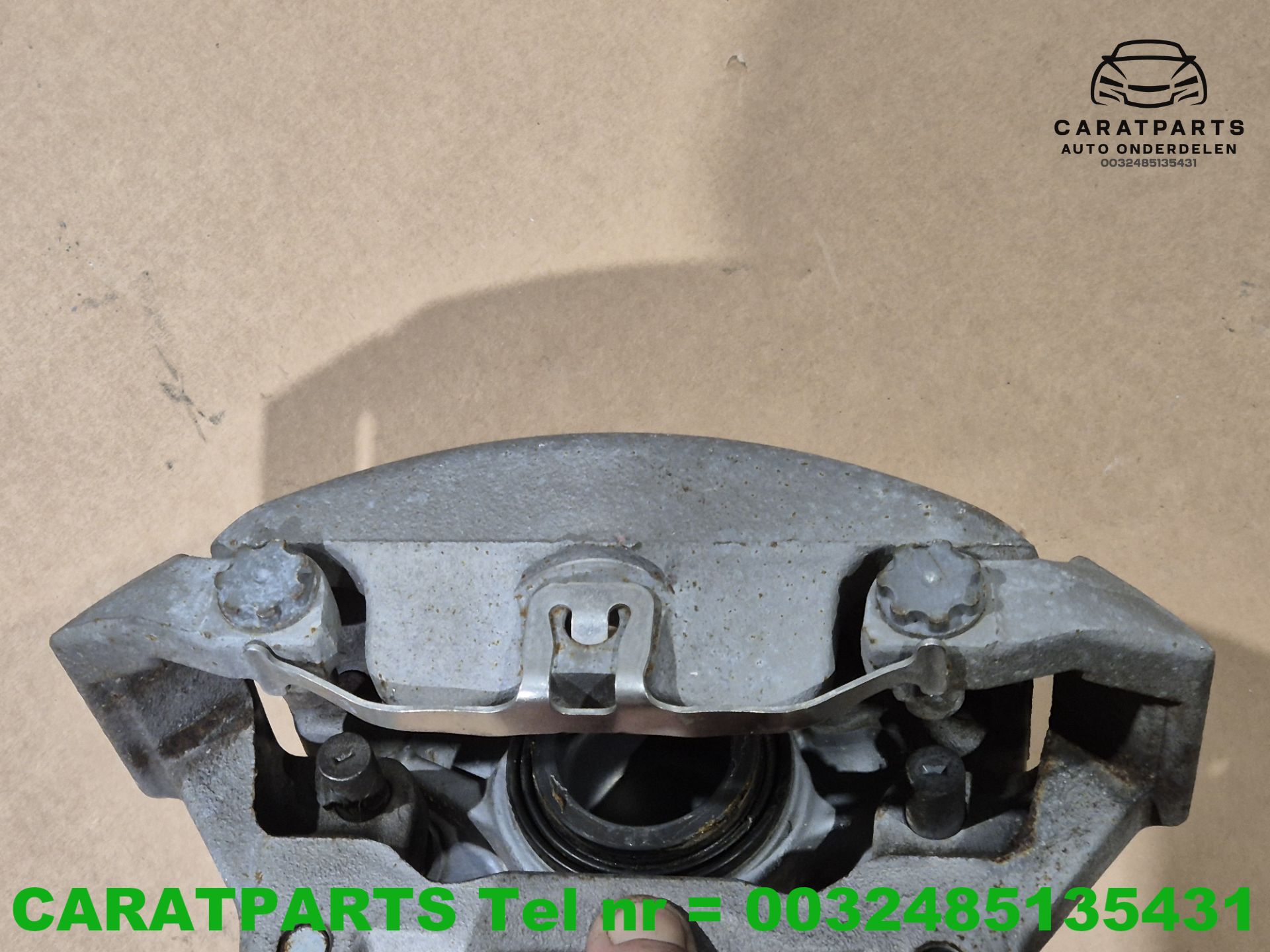 3_690a93dcc07626aafb1a80b8.jpeg