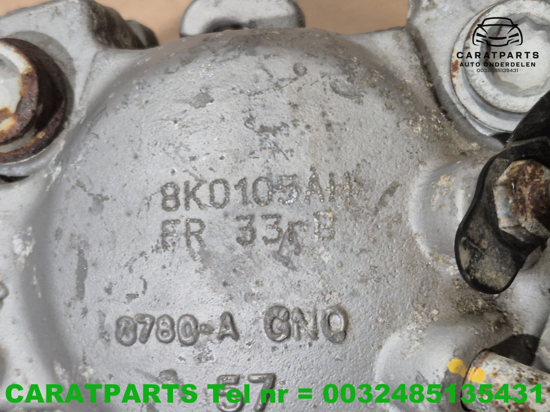4_690a93dca6fc1208edff5f56.jpeg