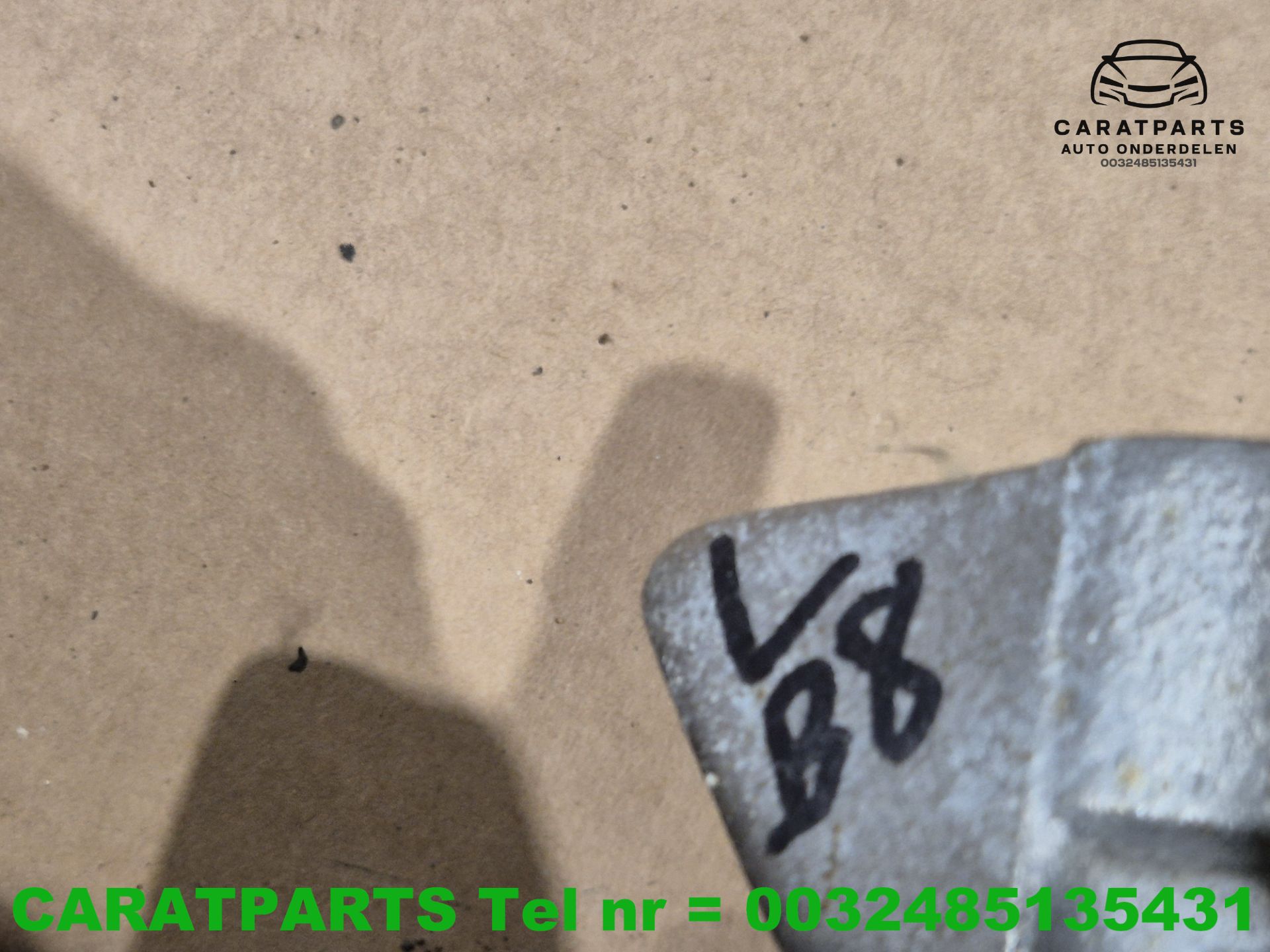 6_690a9a86fad7af4410b8b557.jpeg