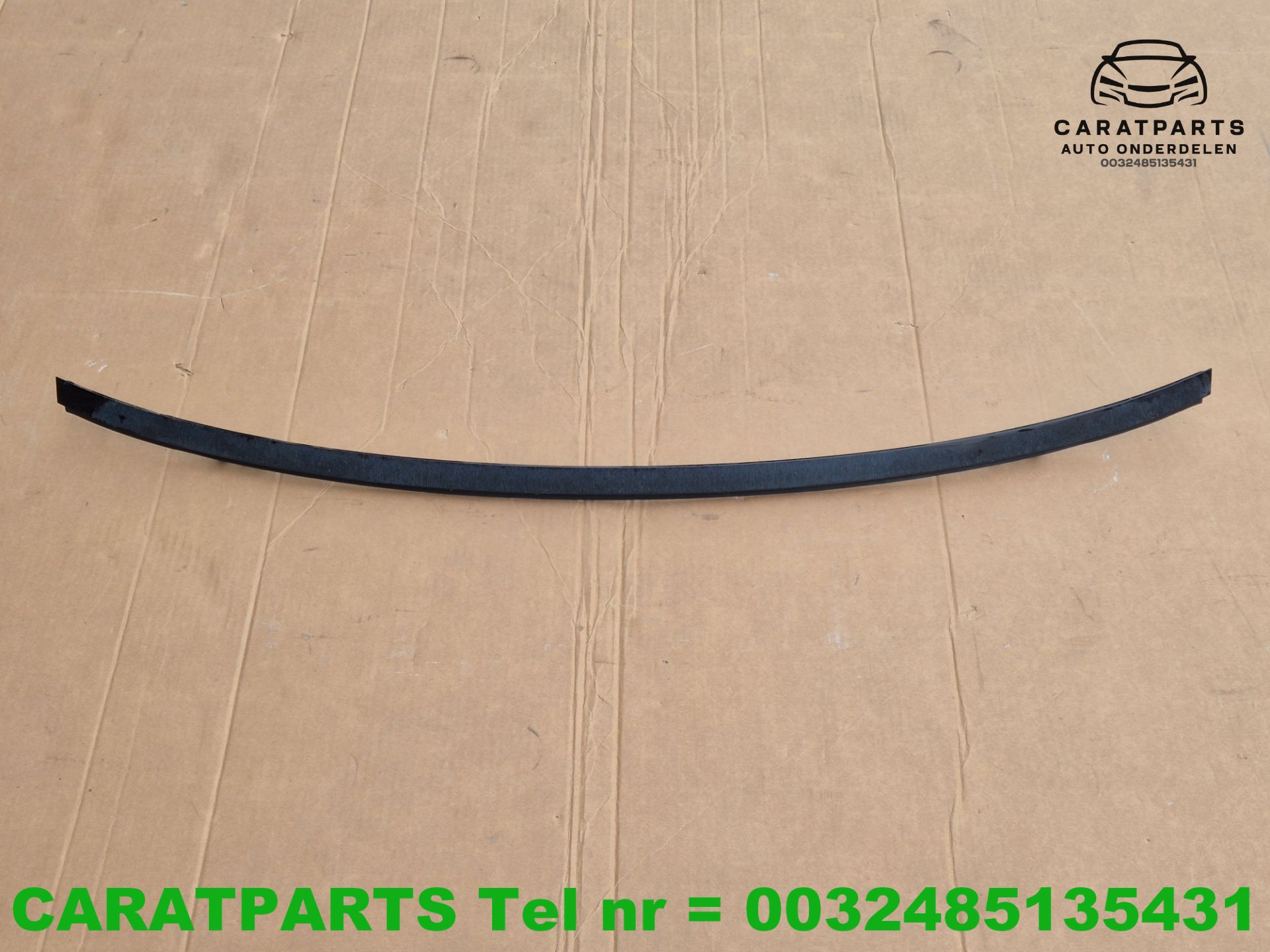 8T8945097 a5 achterlicht a5 derde stoplicht a5 remlicht a5