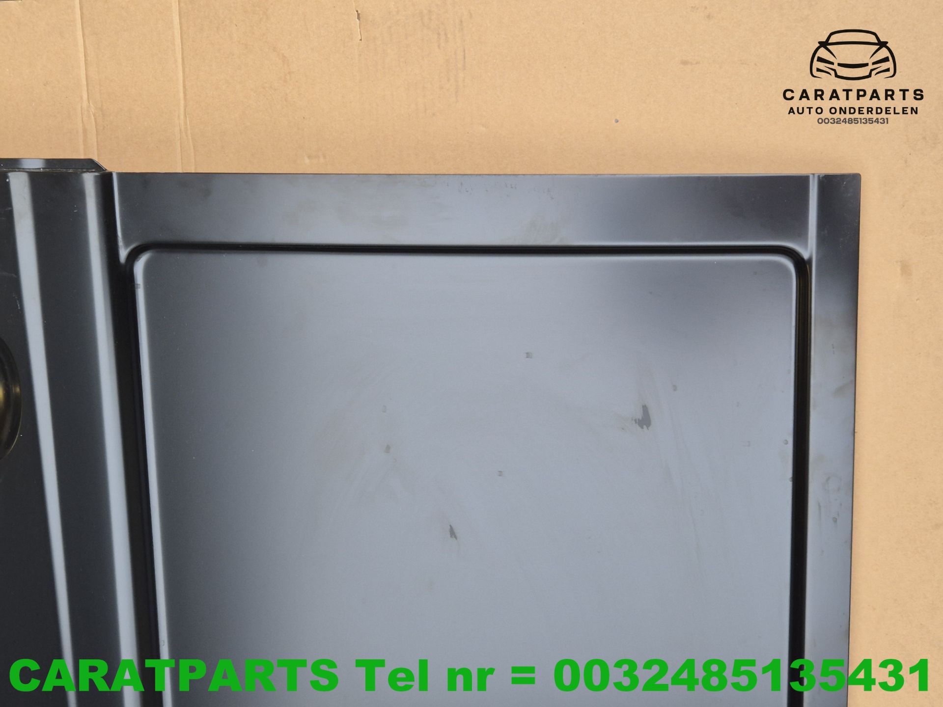 3_691f9548d67806ffab927823.jpeg