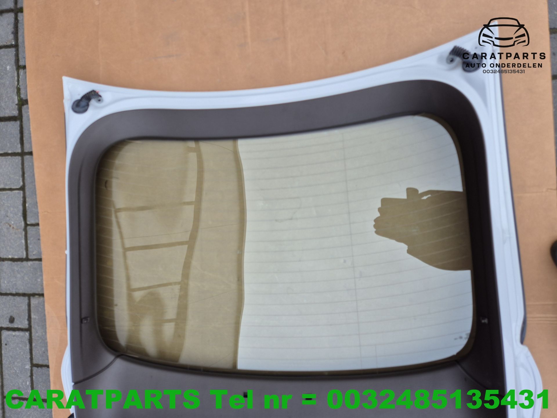 13_691f96ab87ce44d02ebbf77d.jpeg
