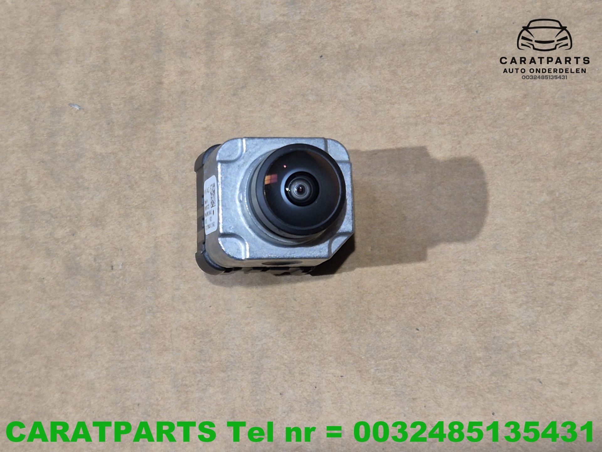 2_692356aff2ccad5ab6765a99.jpeg