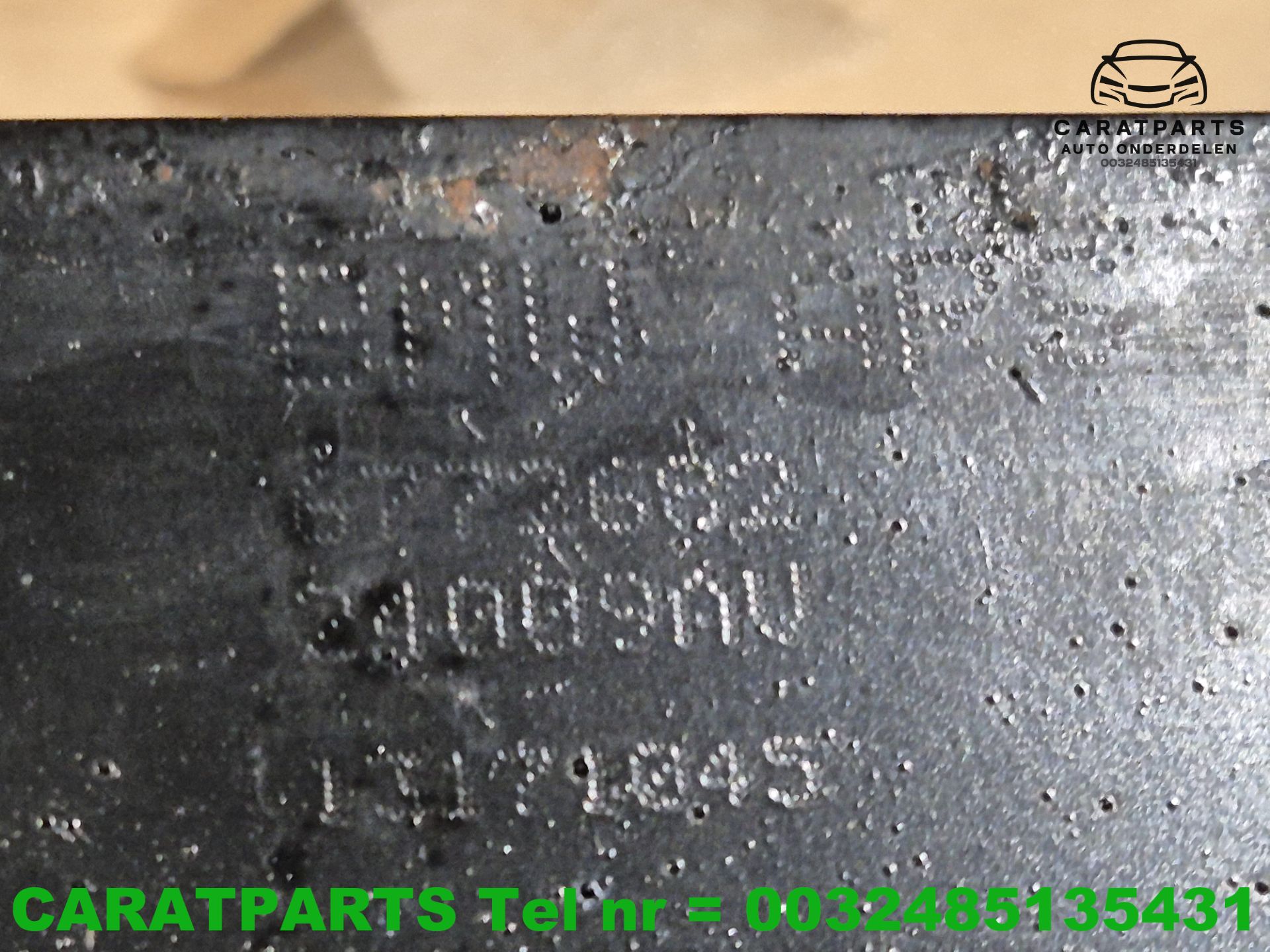 18_692d57b8362f1610e3cad9ed.jpeg