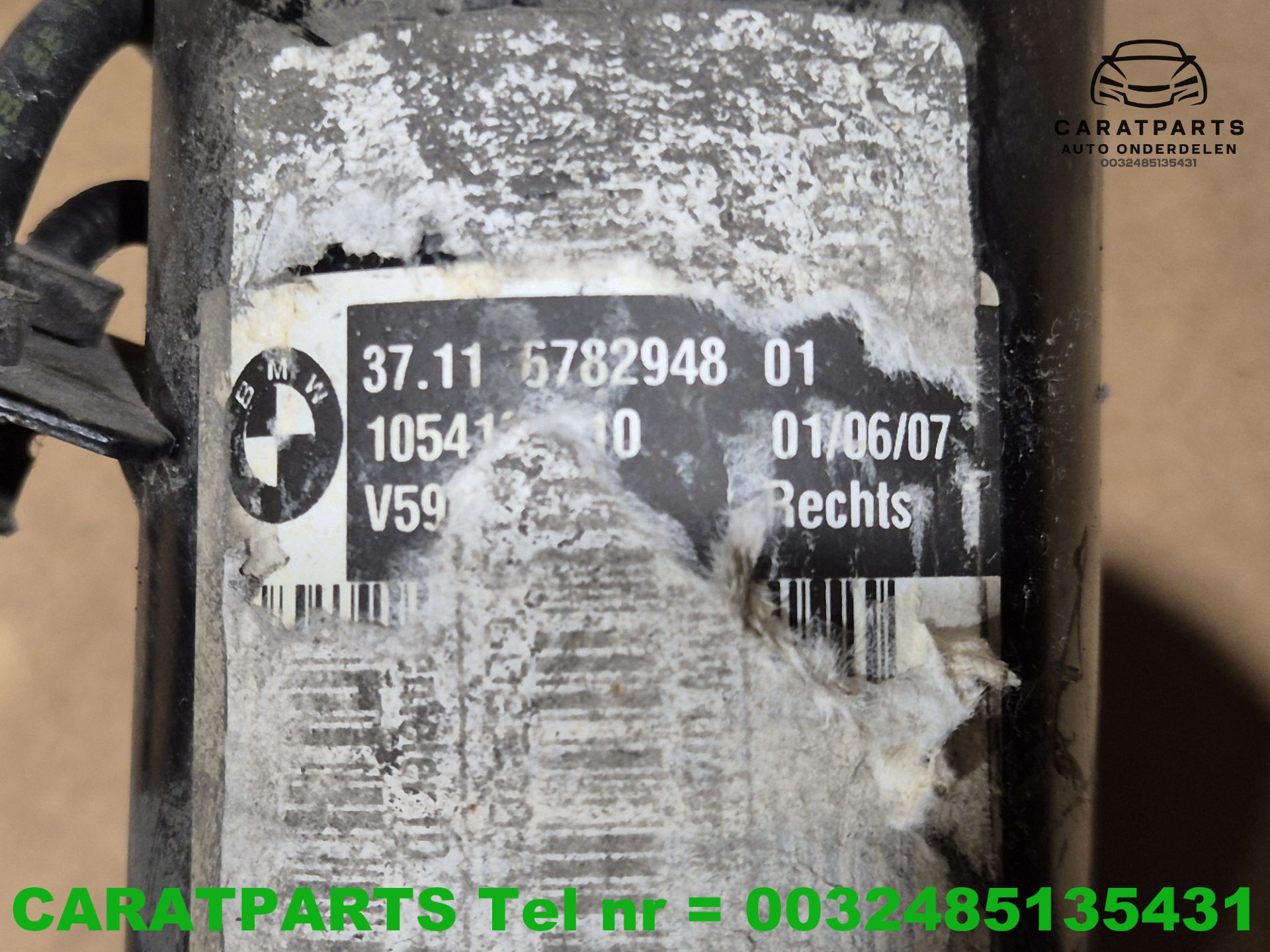 8_692ec4cb130a36de1c2db7f6.jpeg