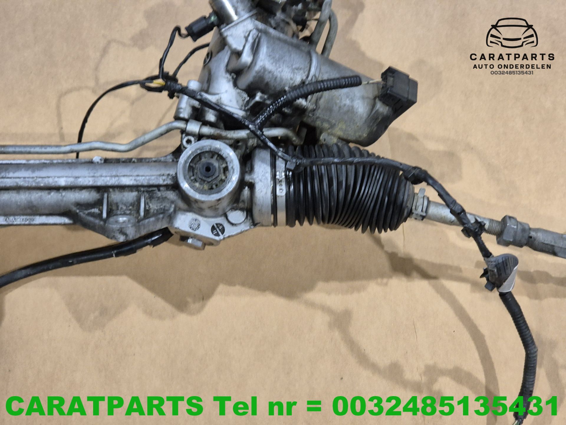 10_692d5c4a7c94e838468f7afe.jpeg