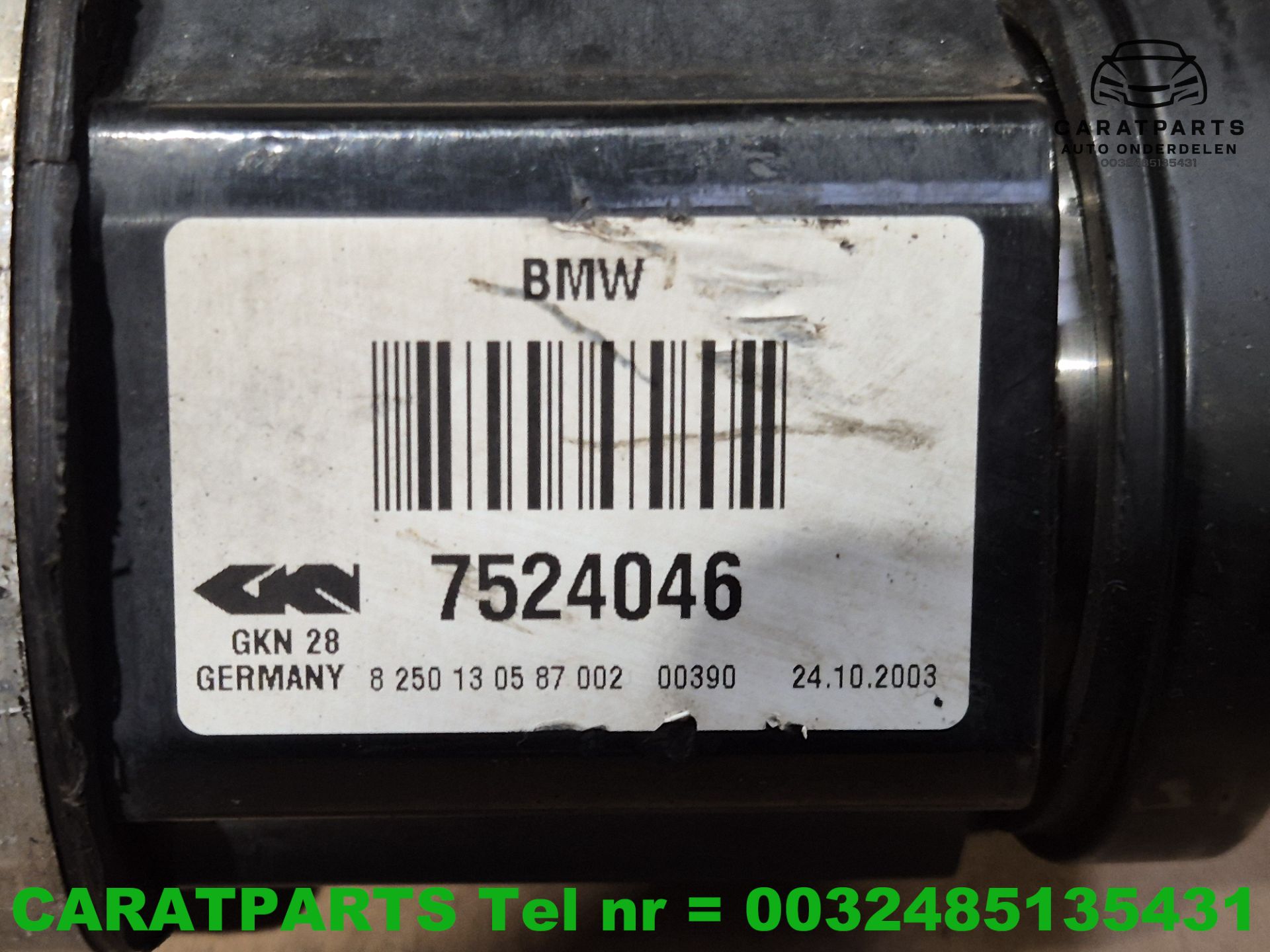 6_6930db866f34f4cae2fd9786.jpeg