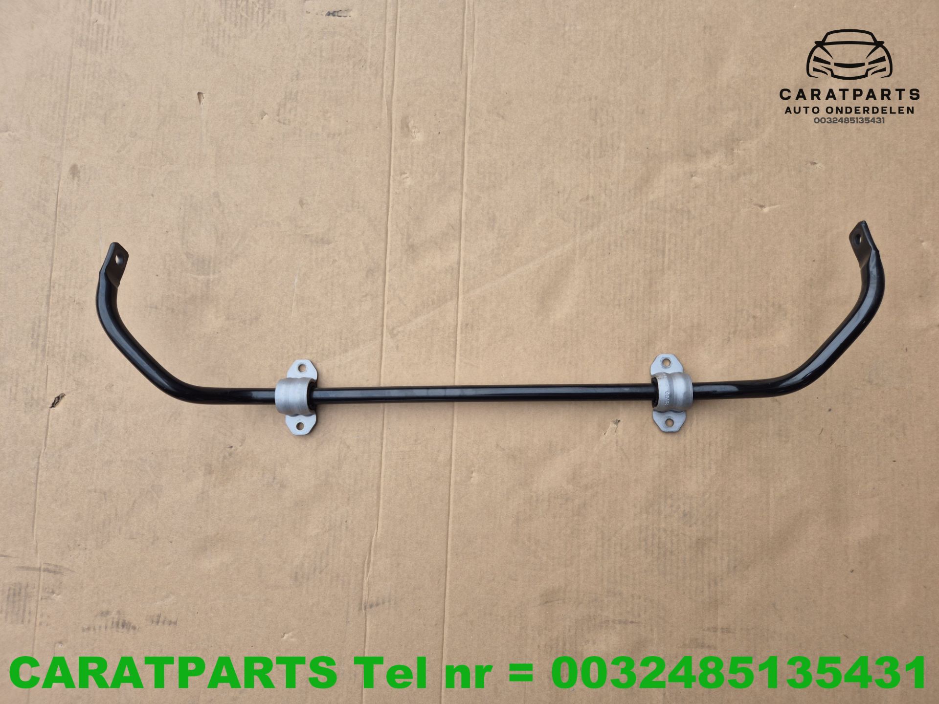 7T0511407C Multivan T7 stabilisator Transporter T7