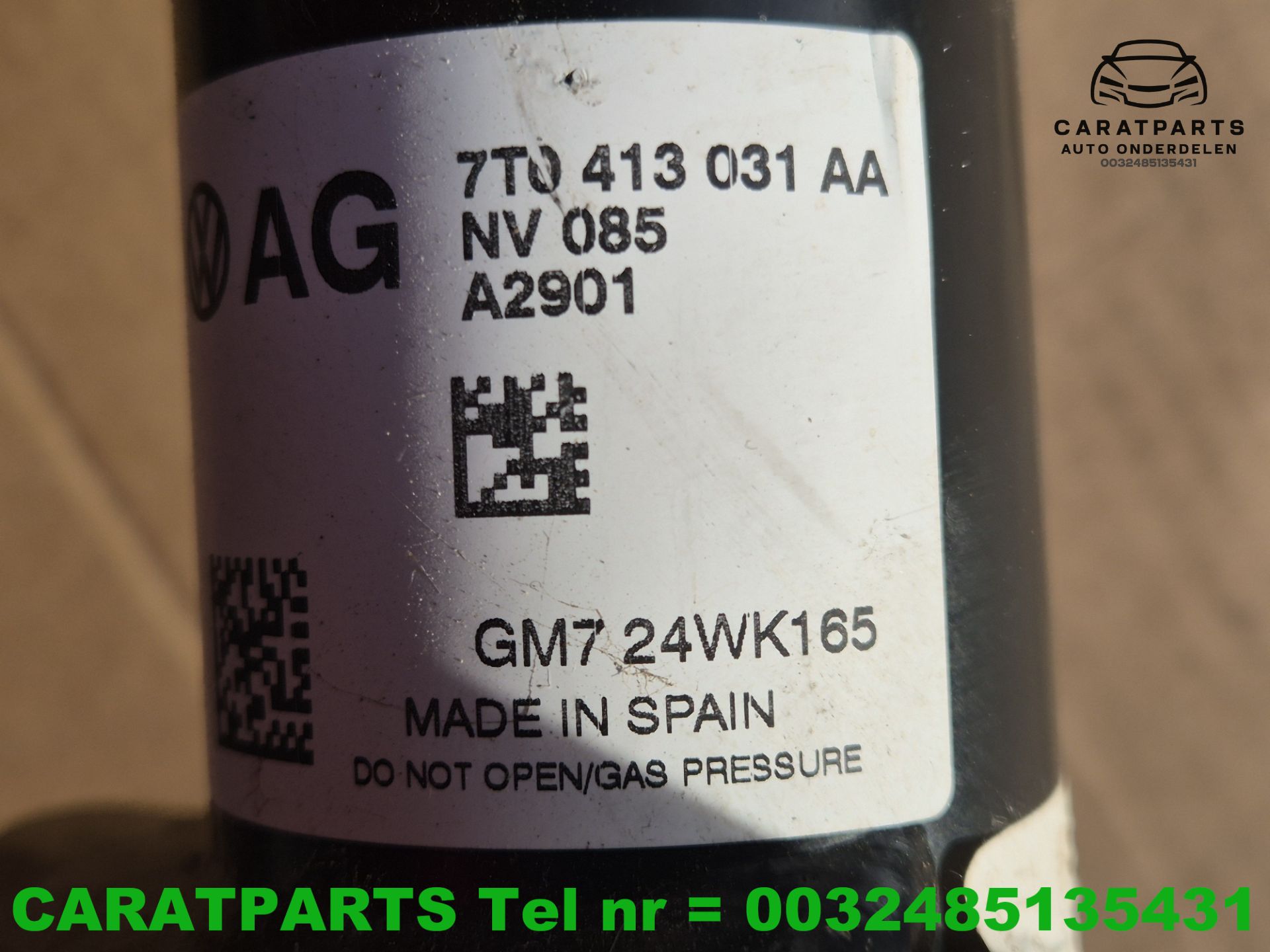 6_6983a48afa14a12352c91907.jpeg