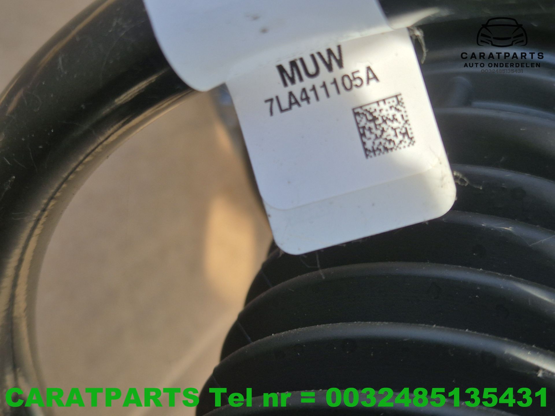 8_6983a48a6ddeec350c9fb008.jpeg