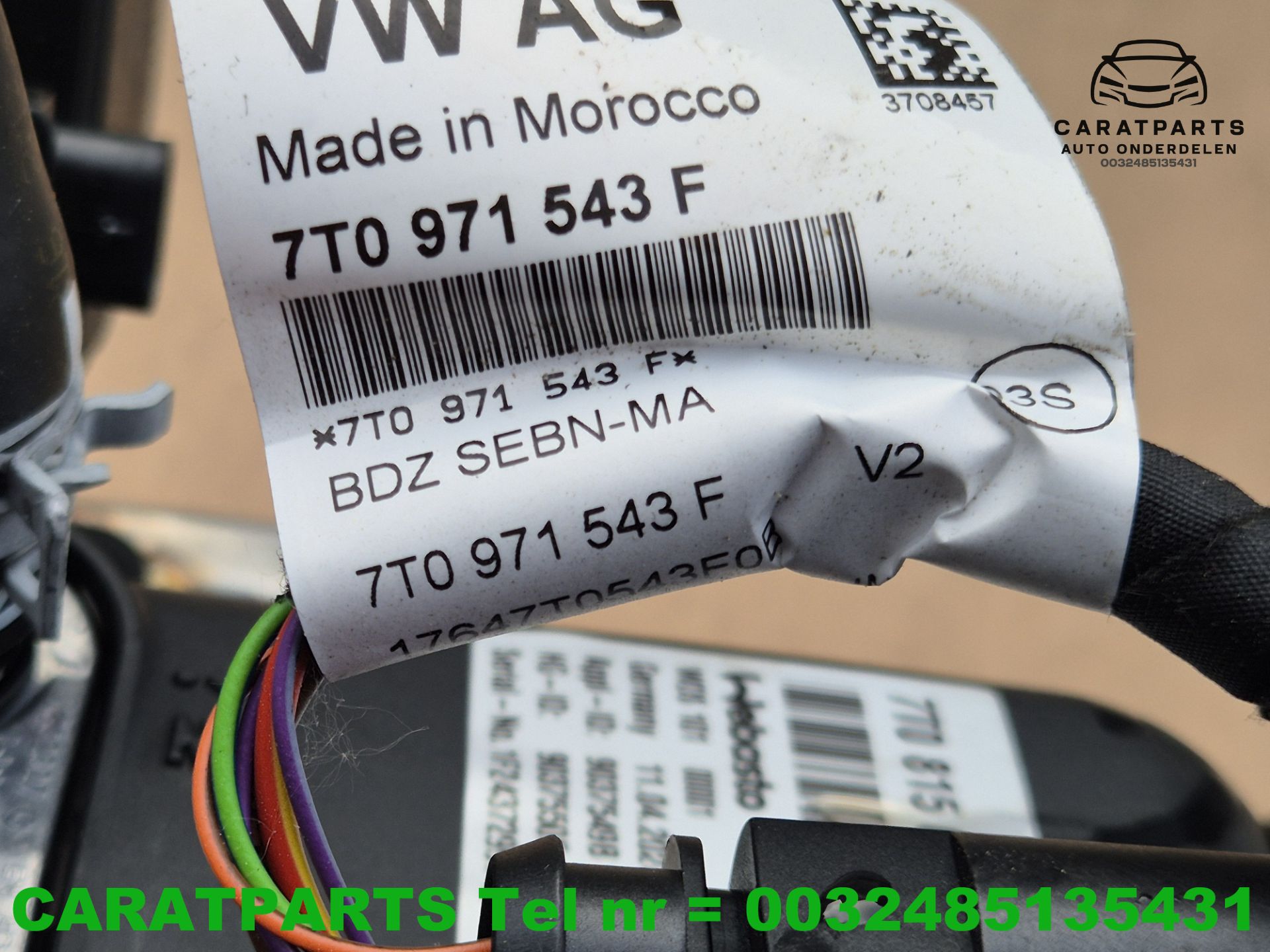 10_6984f802a74e6a2c174bf2fb.jpeg