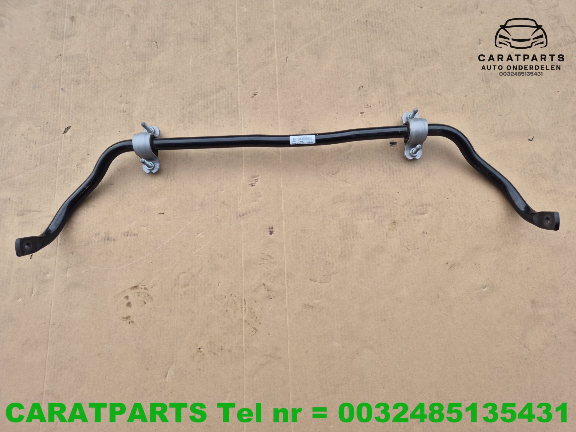7T0411303J 7T0411305E stabilisator Multivan stabilisator T7