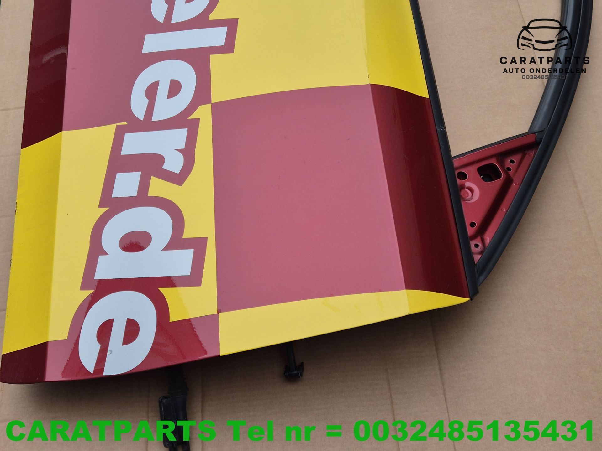 5_699b0e84ea62de7579450ed0.jpeg