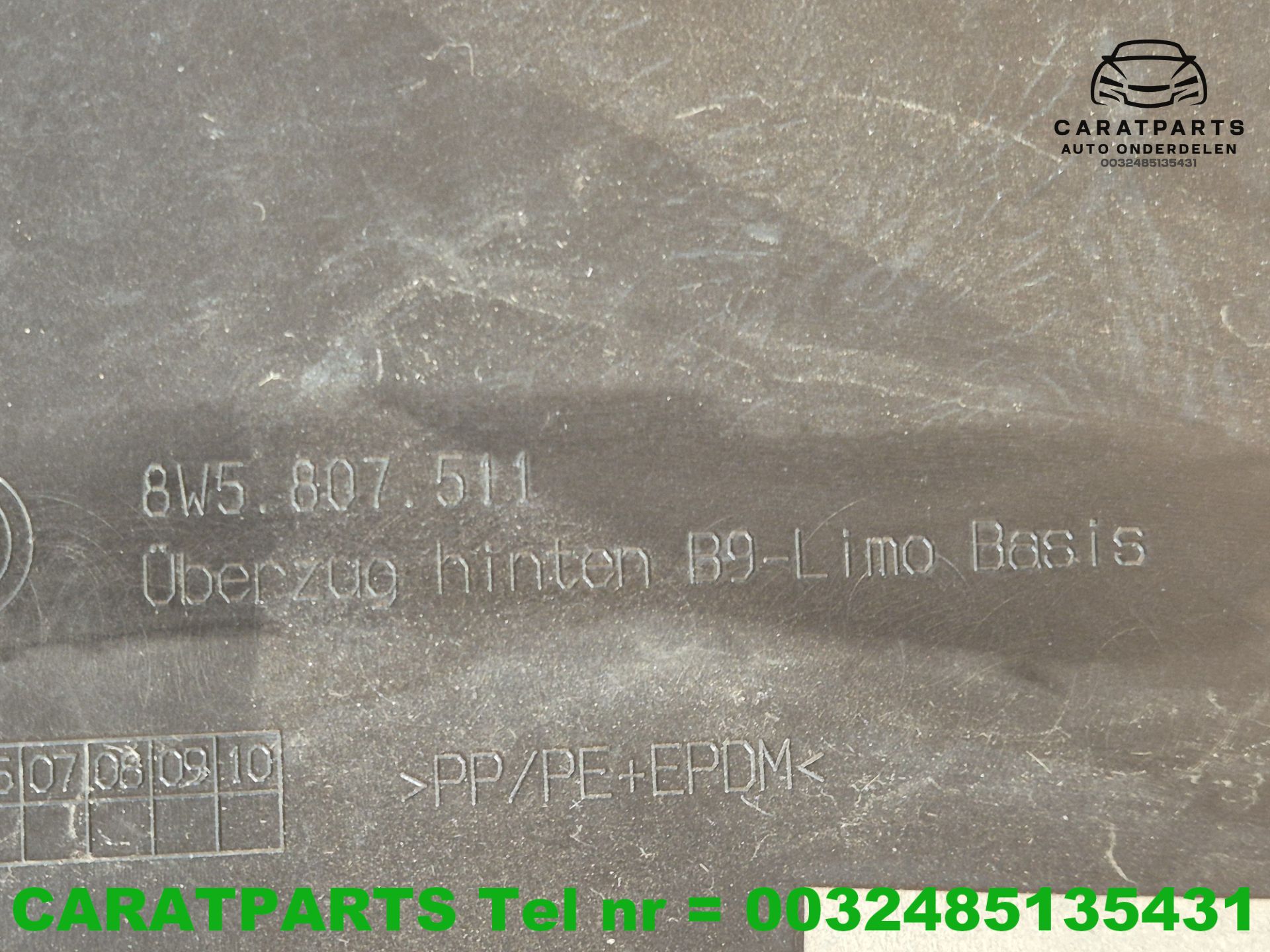 16_69a08bc37a2faaf16fdb319b.jpeg