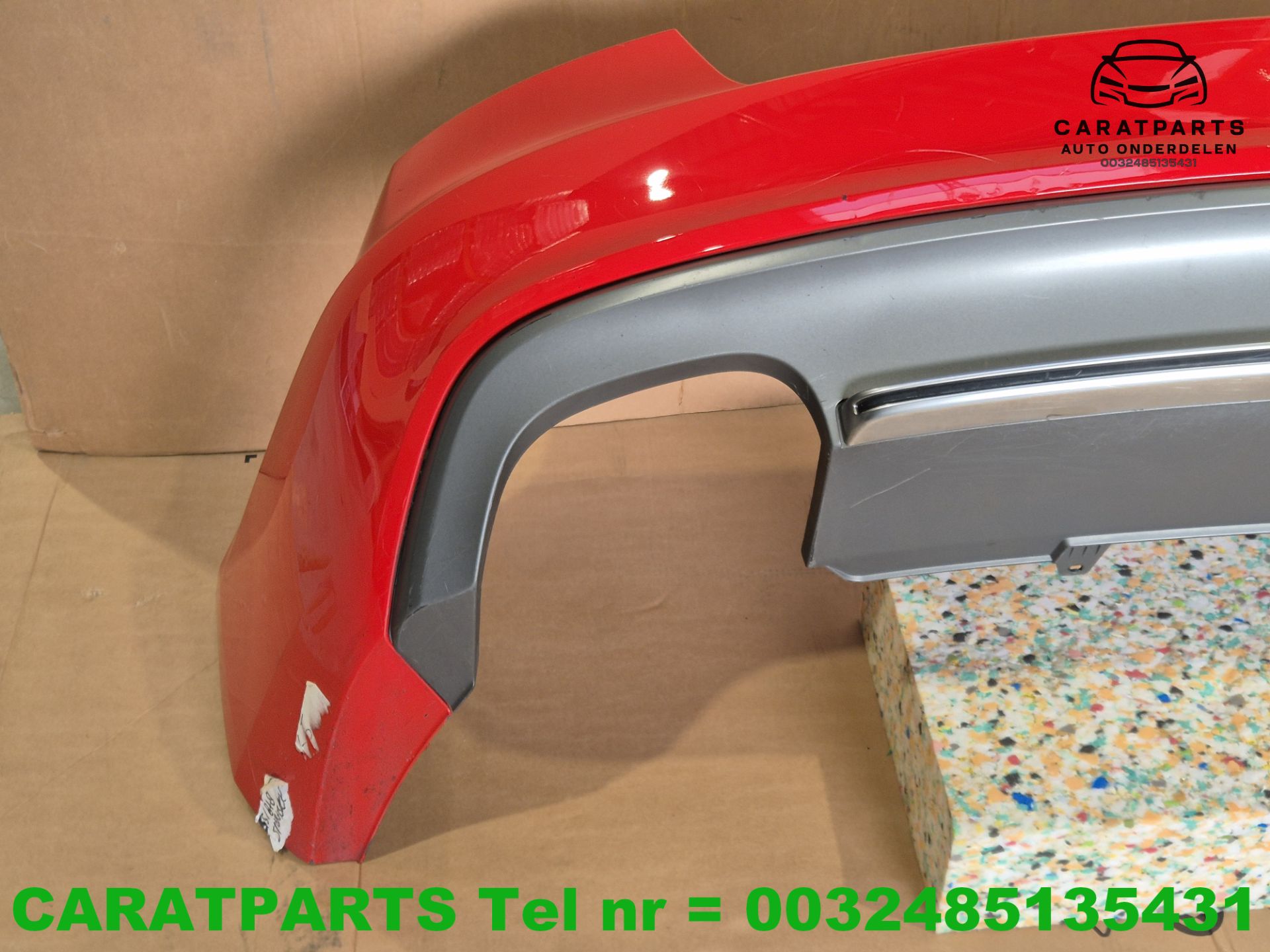 14_69a091ceabff4af629ca7ec5.jpeg