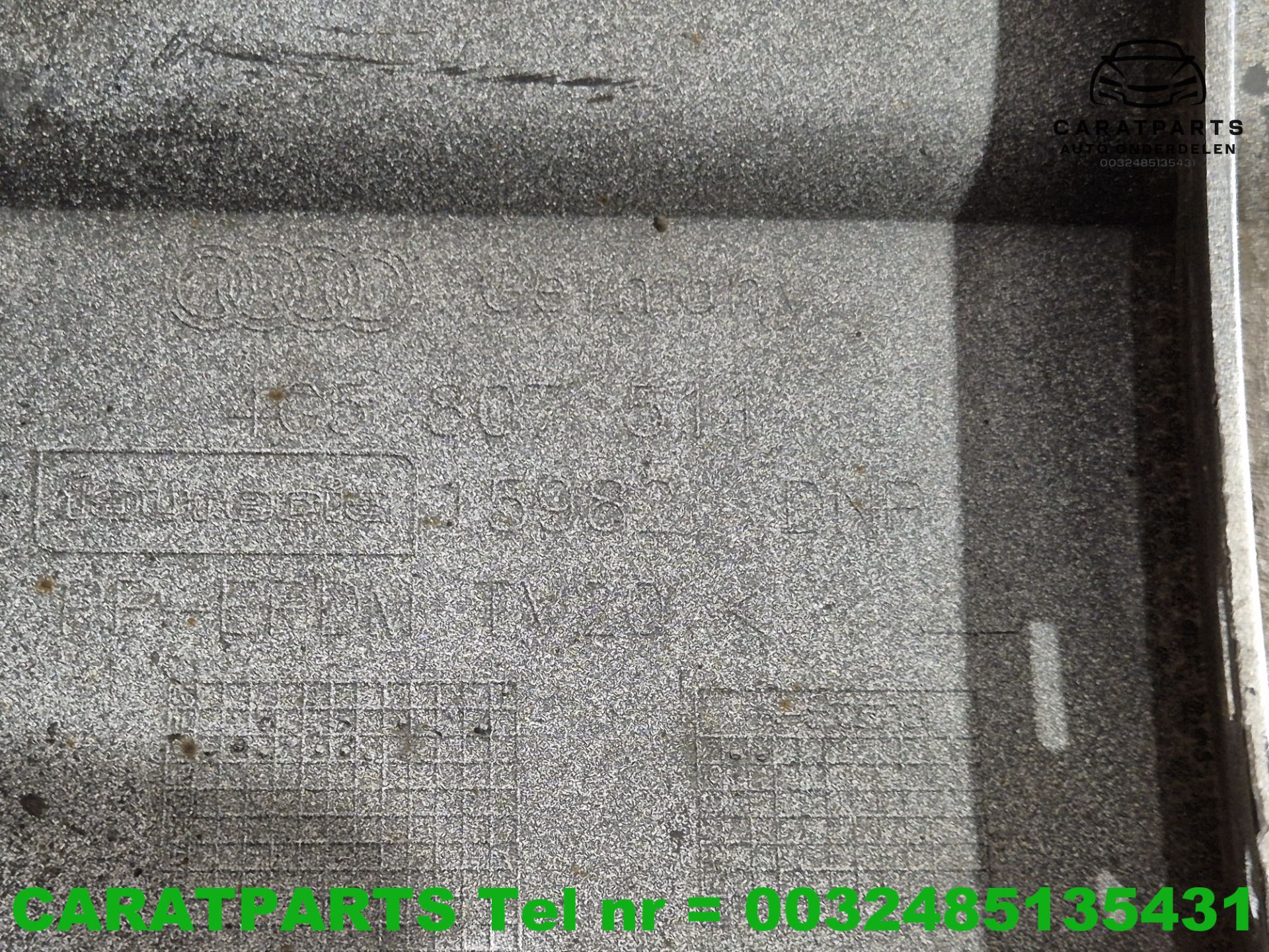 14_69a345587c55cdf3e6c33d17.jpeg