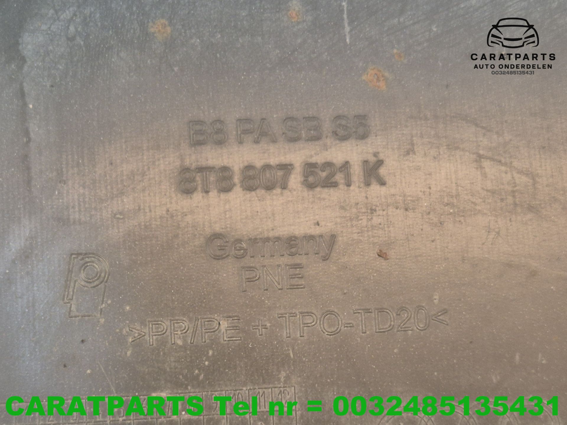 15_69a347448d15adc12ac66e35.jpeg