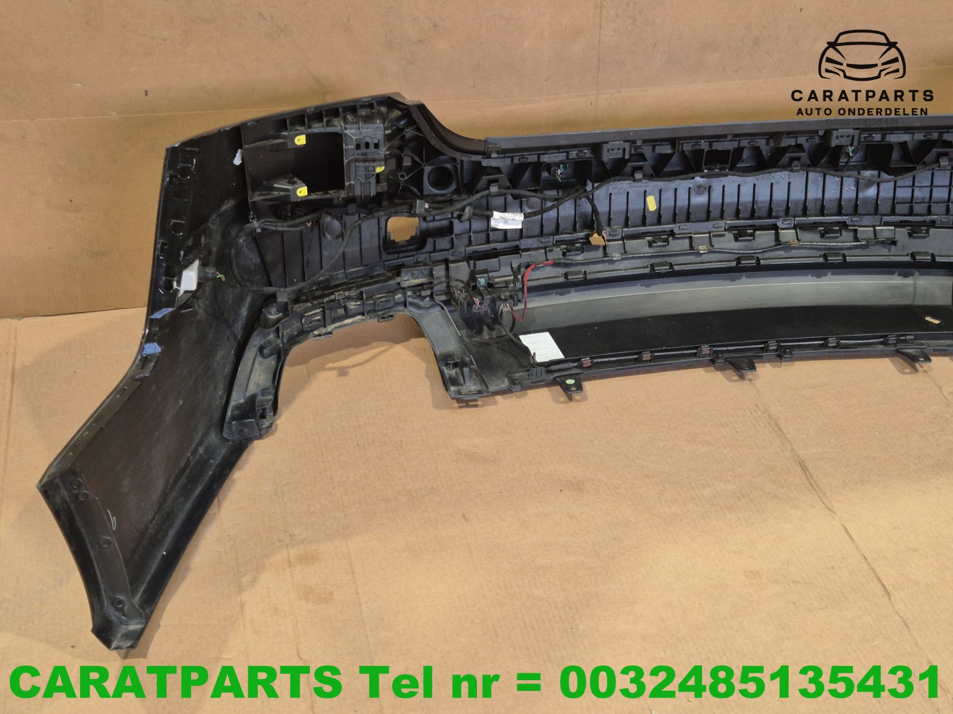 14_69a38026e4520bac93cd4dcf.jpeg