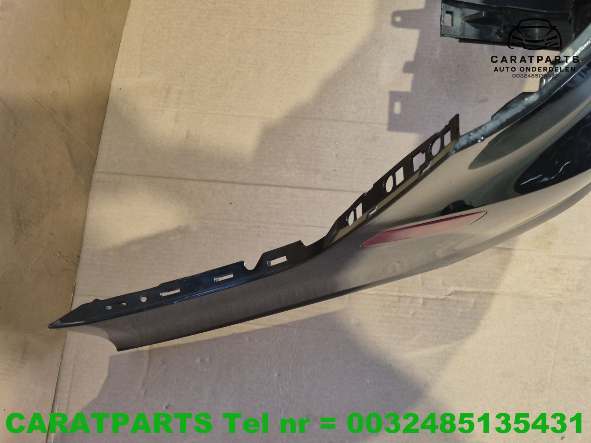 9_69a380261bebf2ed1ee6cd15.jpeg