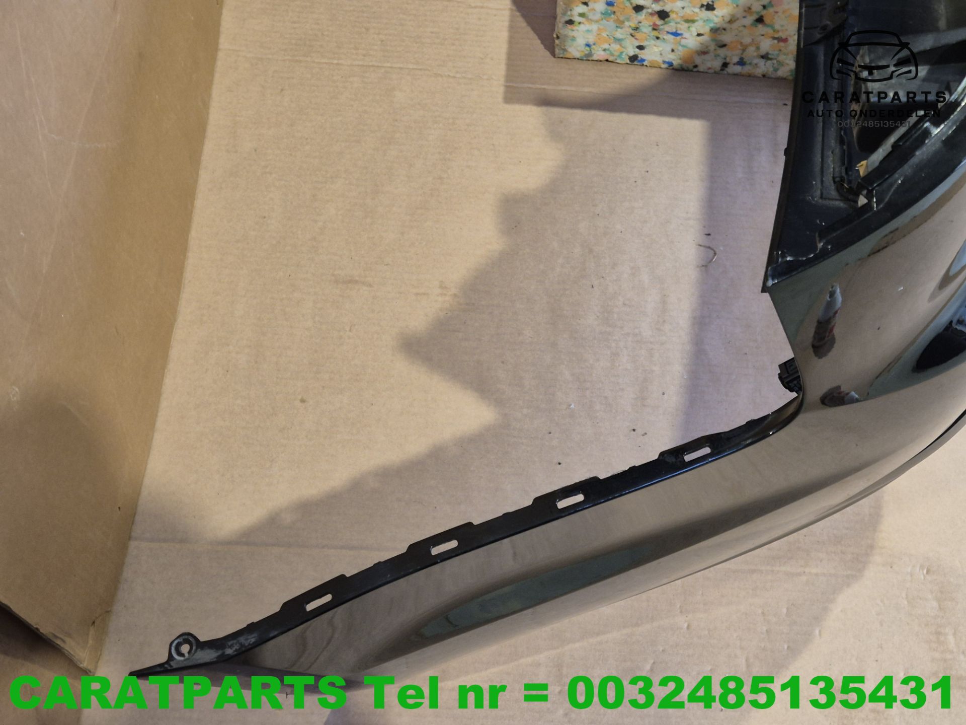 9_69a494971f68daf1516e46f2.jpeg