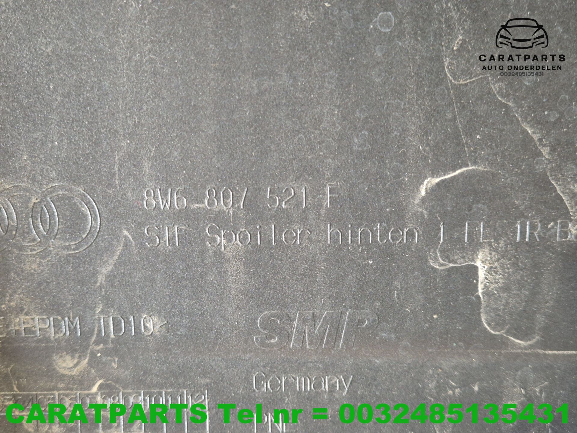 14_69a497564df7a4a6f9902503.jpeg