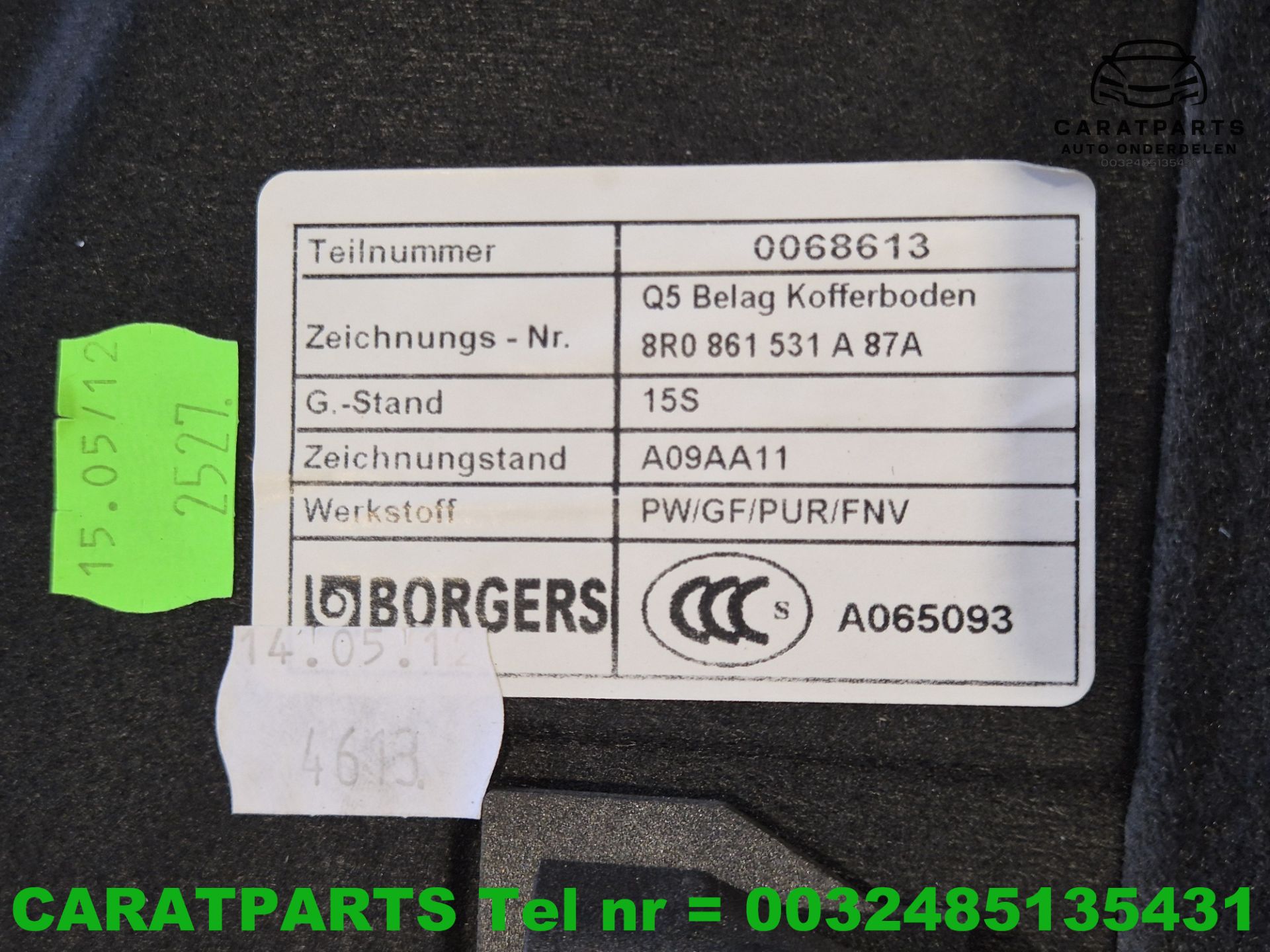 5_69ca482b2e89b18dd9f33383.jpeg