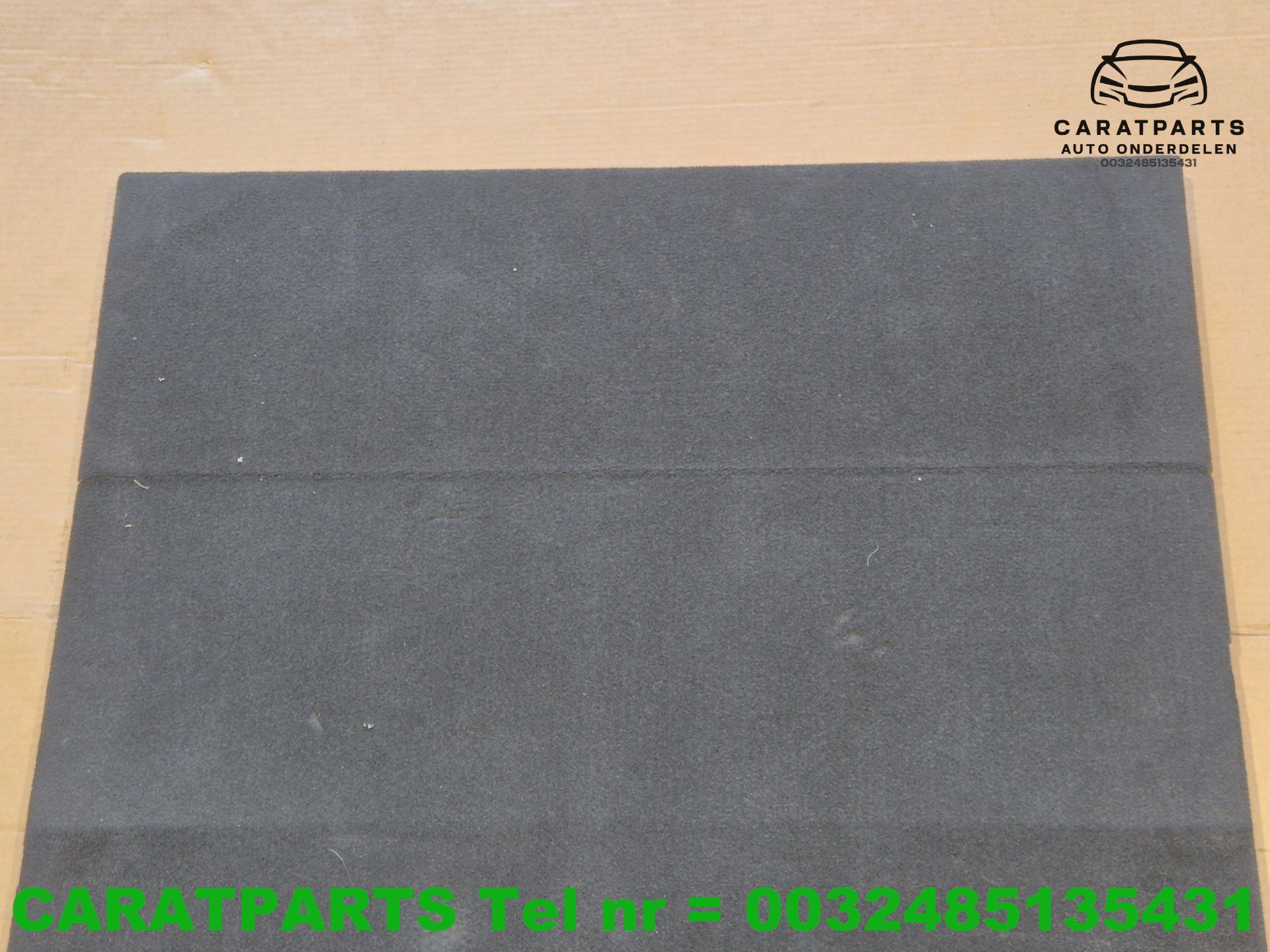 2_69ca4f715717ac147ea91493.jpeg