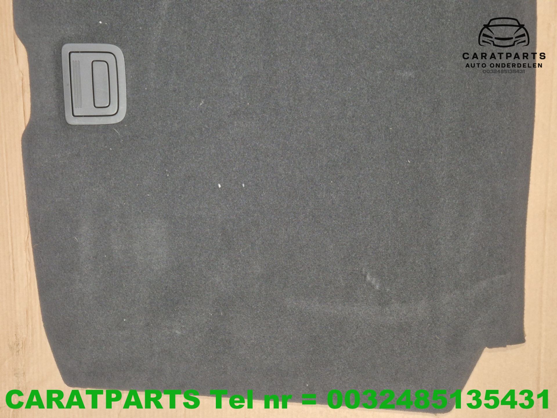 3_69ca7ccb40ecffced75b8851.jpeg
