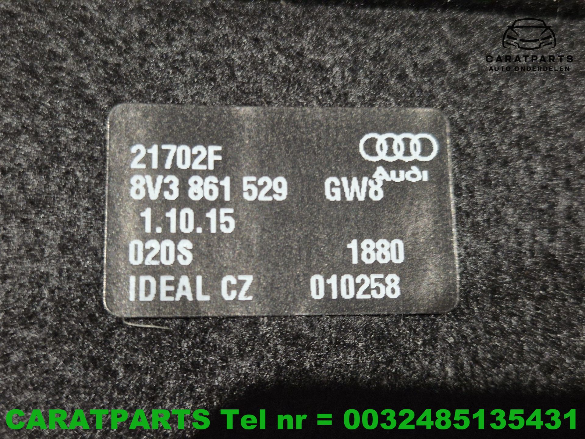 7_69ca7ccb2579f4933b5fda27.jpeg