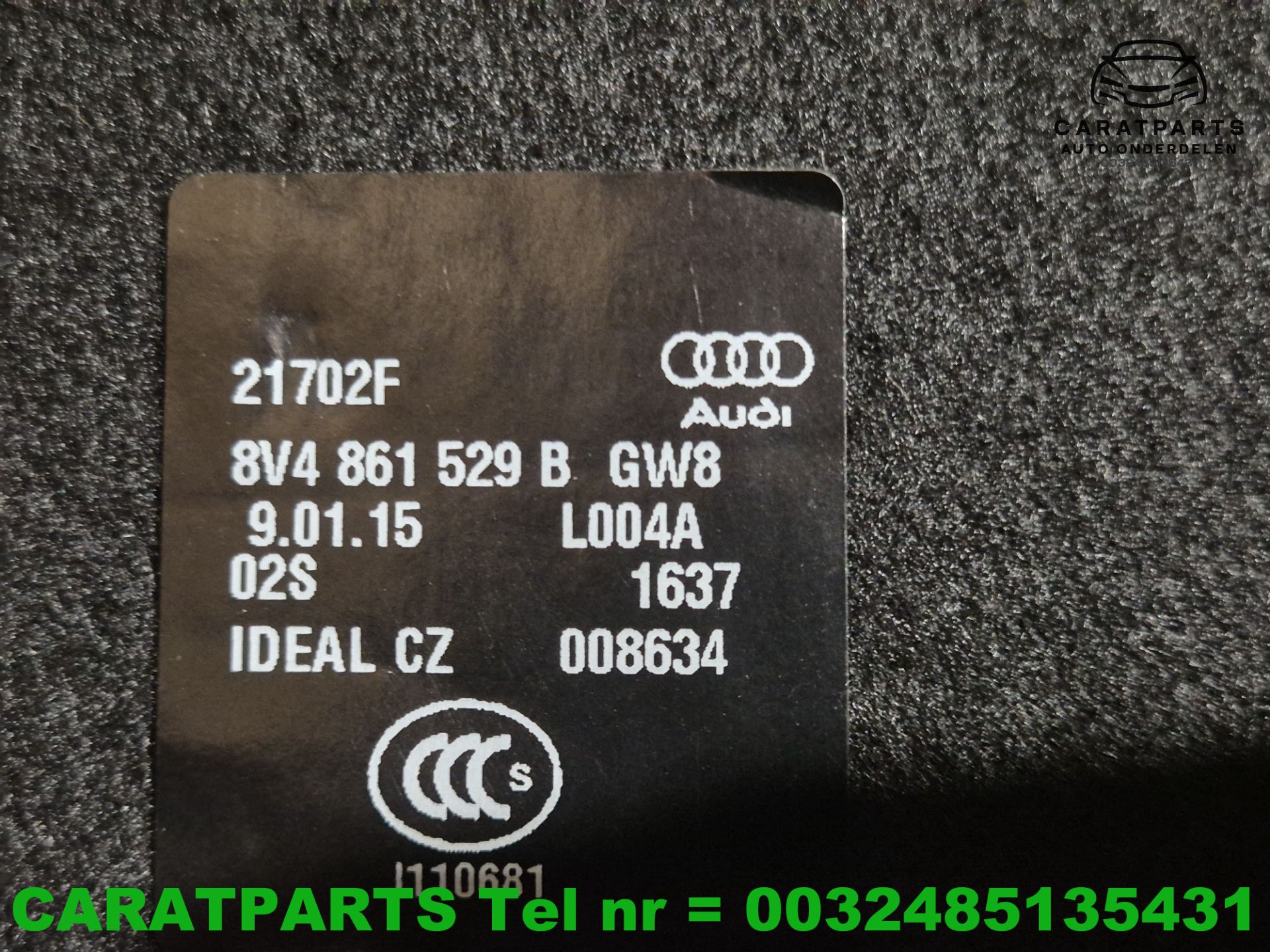 12_69ca977326a6a921e58a3155.jpeg