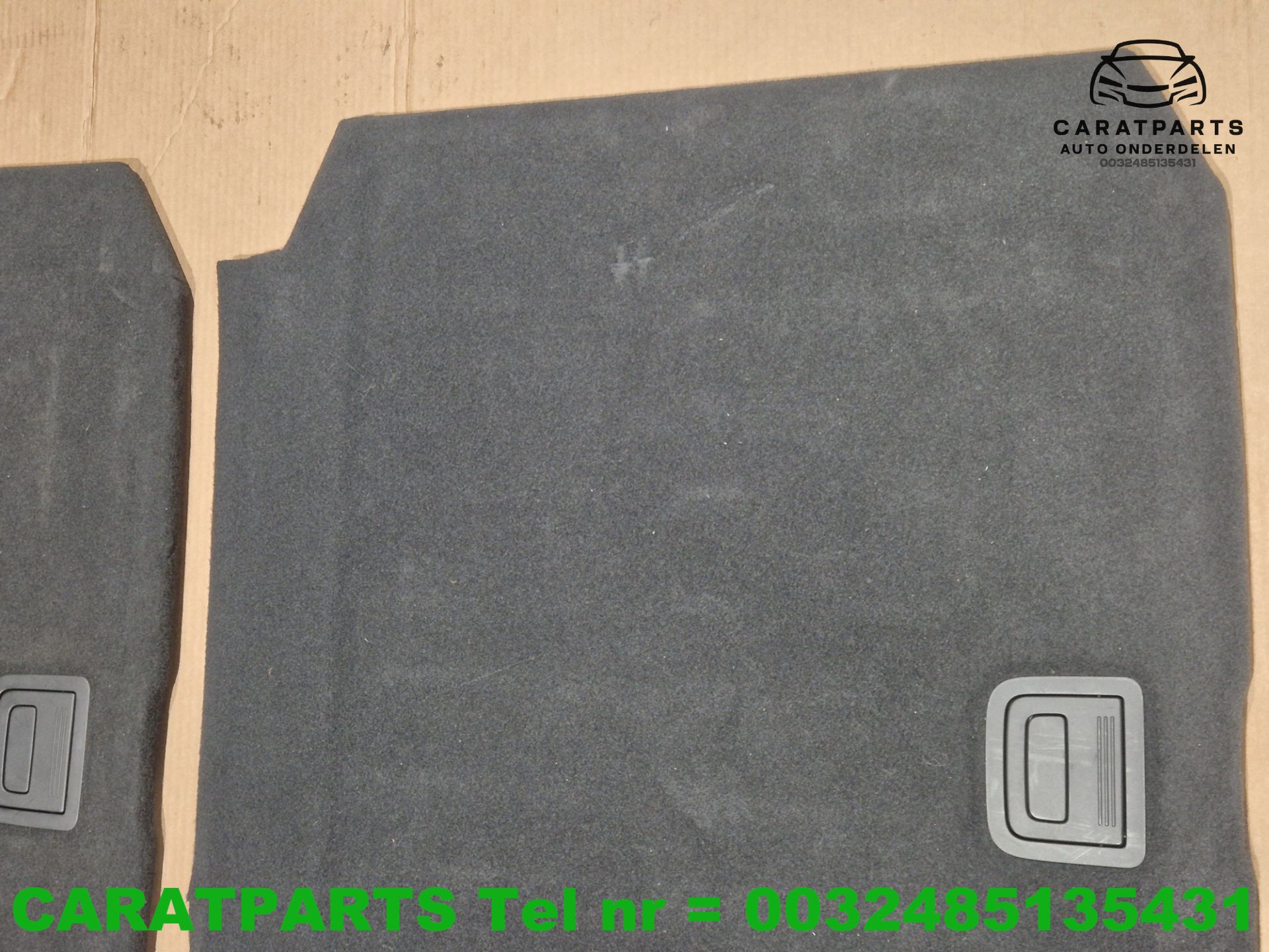 2_69ca97732c951b9466ac8a49.jpeg