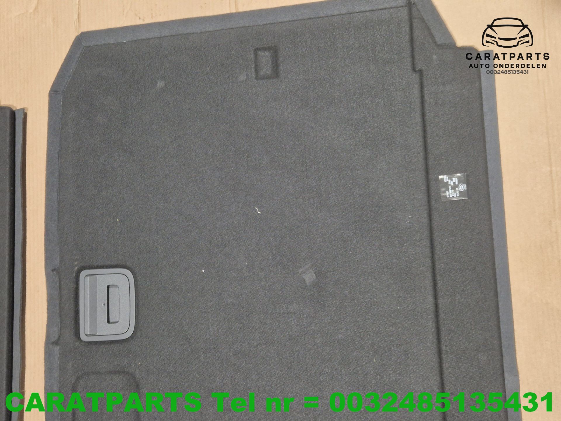 7_69ca977374353ab43bb488de.jpeg